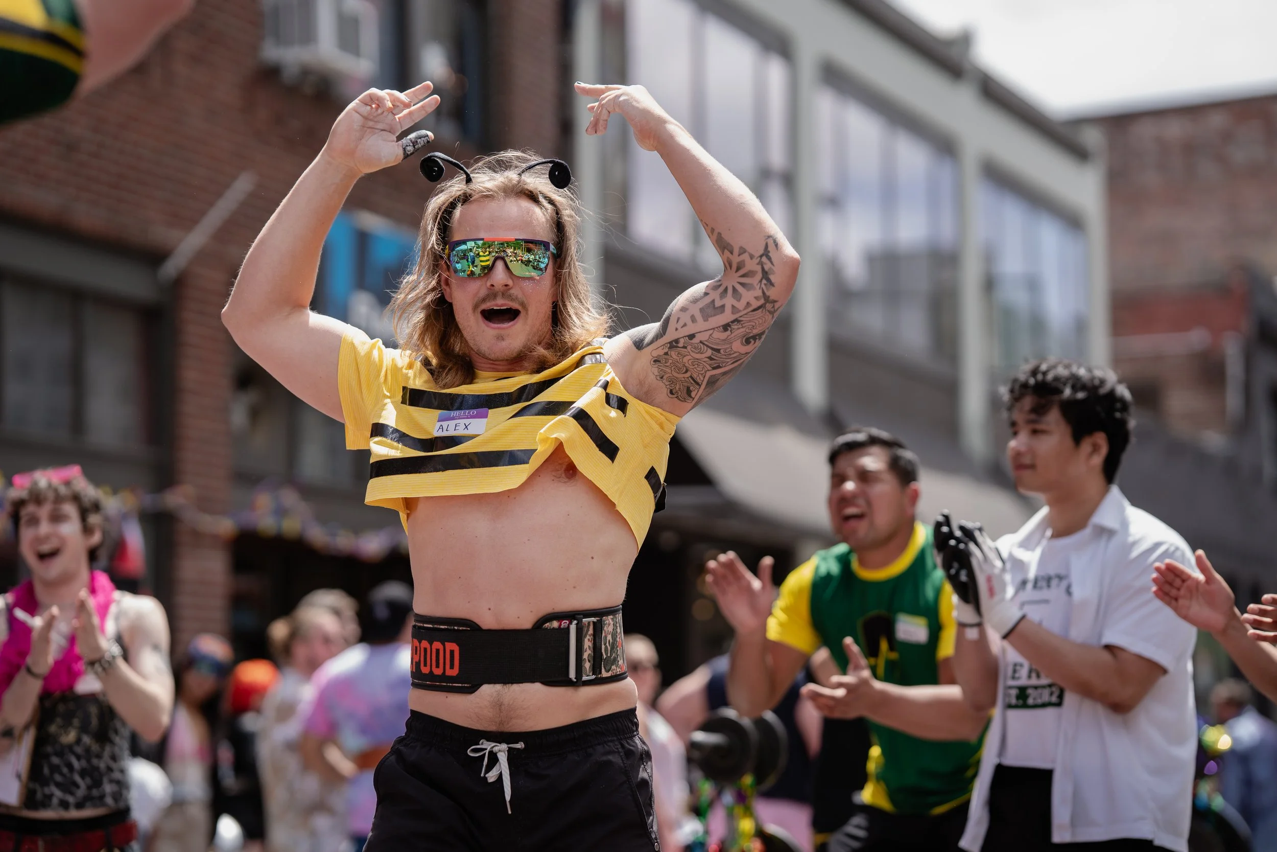 RCF-Pride-Deadlift-Party-2026-Anderson-Highlights-6.jpg