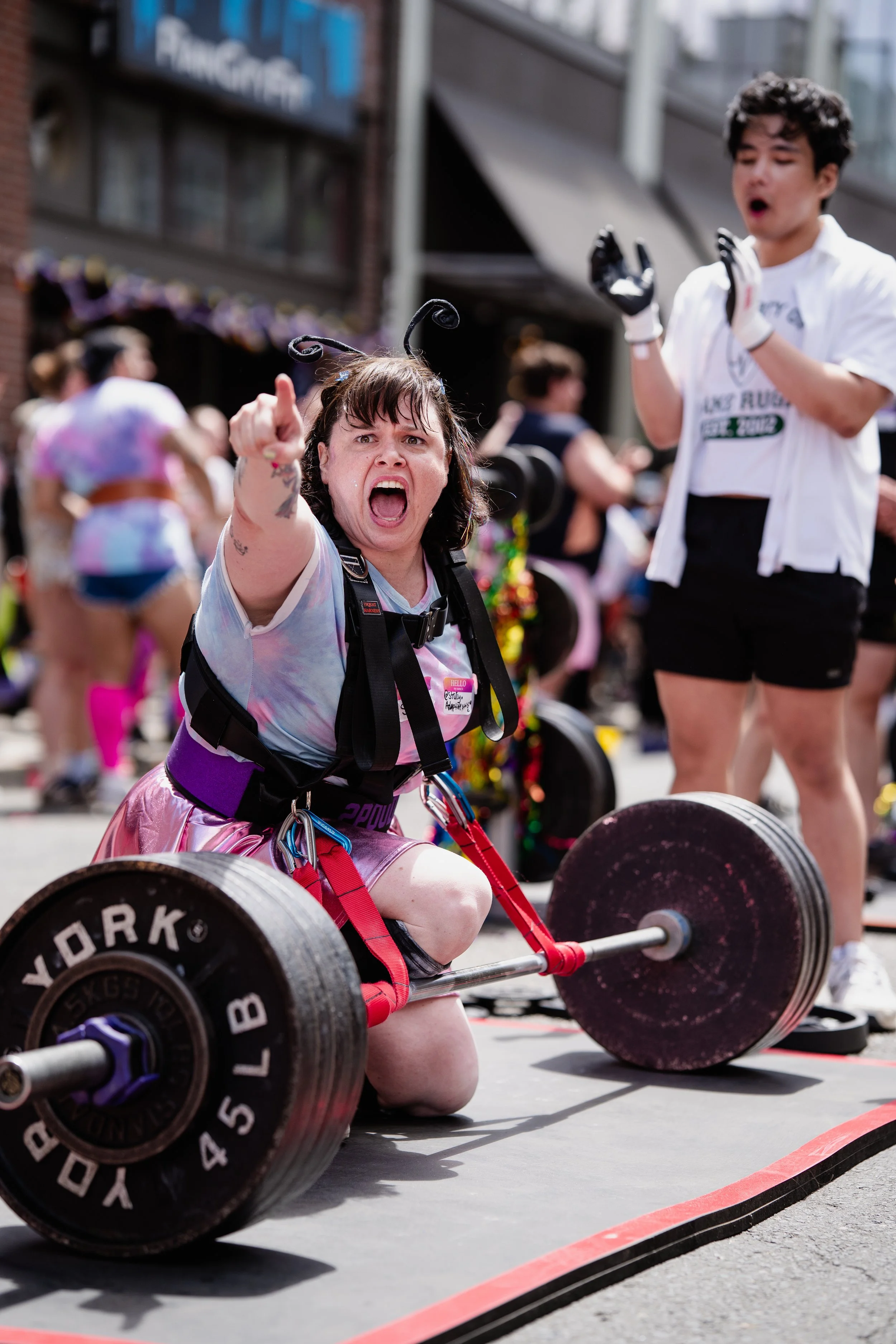 RCF-Pride-Deadlift-Party-2026-Anderson-174.jpg