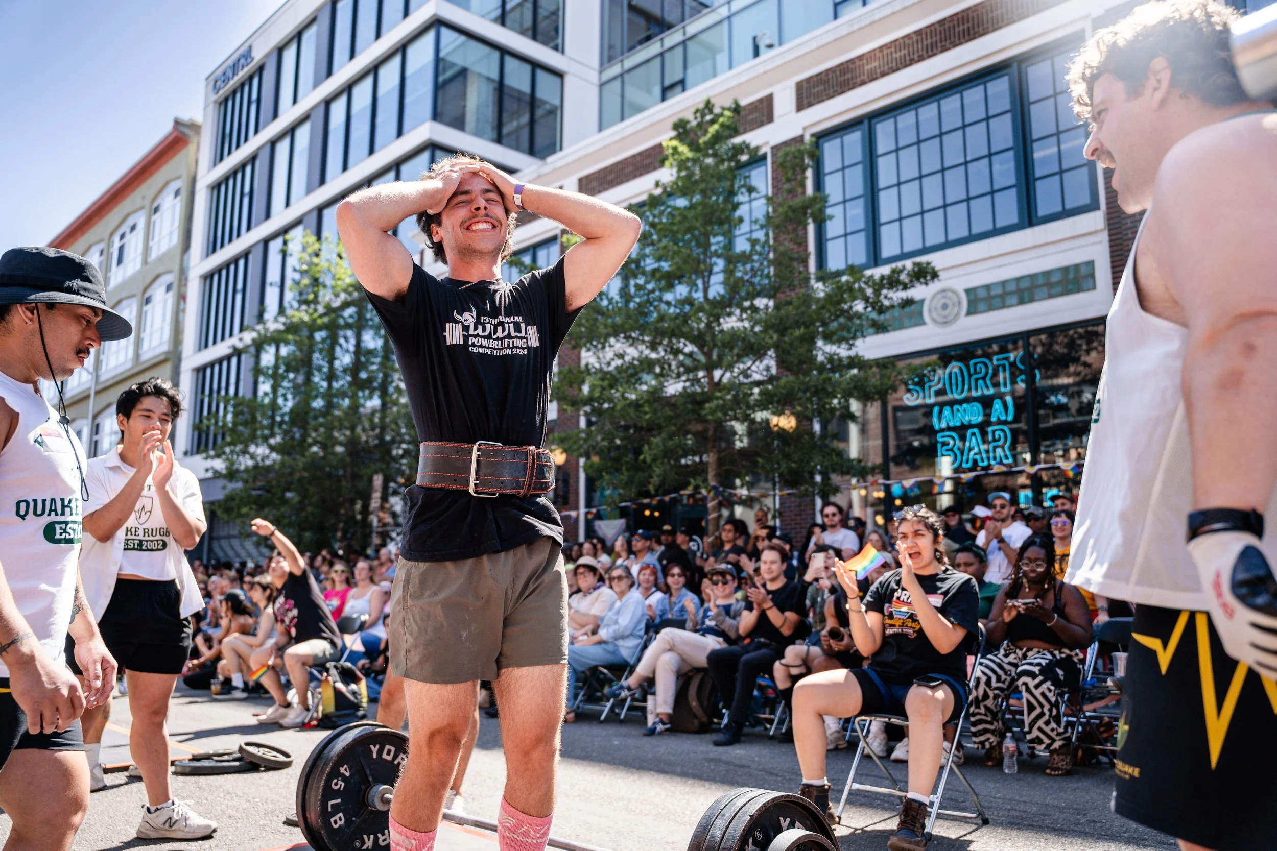 RCF-Pride-Deadlift-Party-2026-Anderson-632.jpg