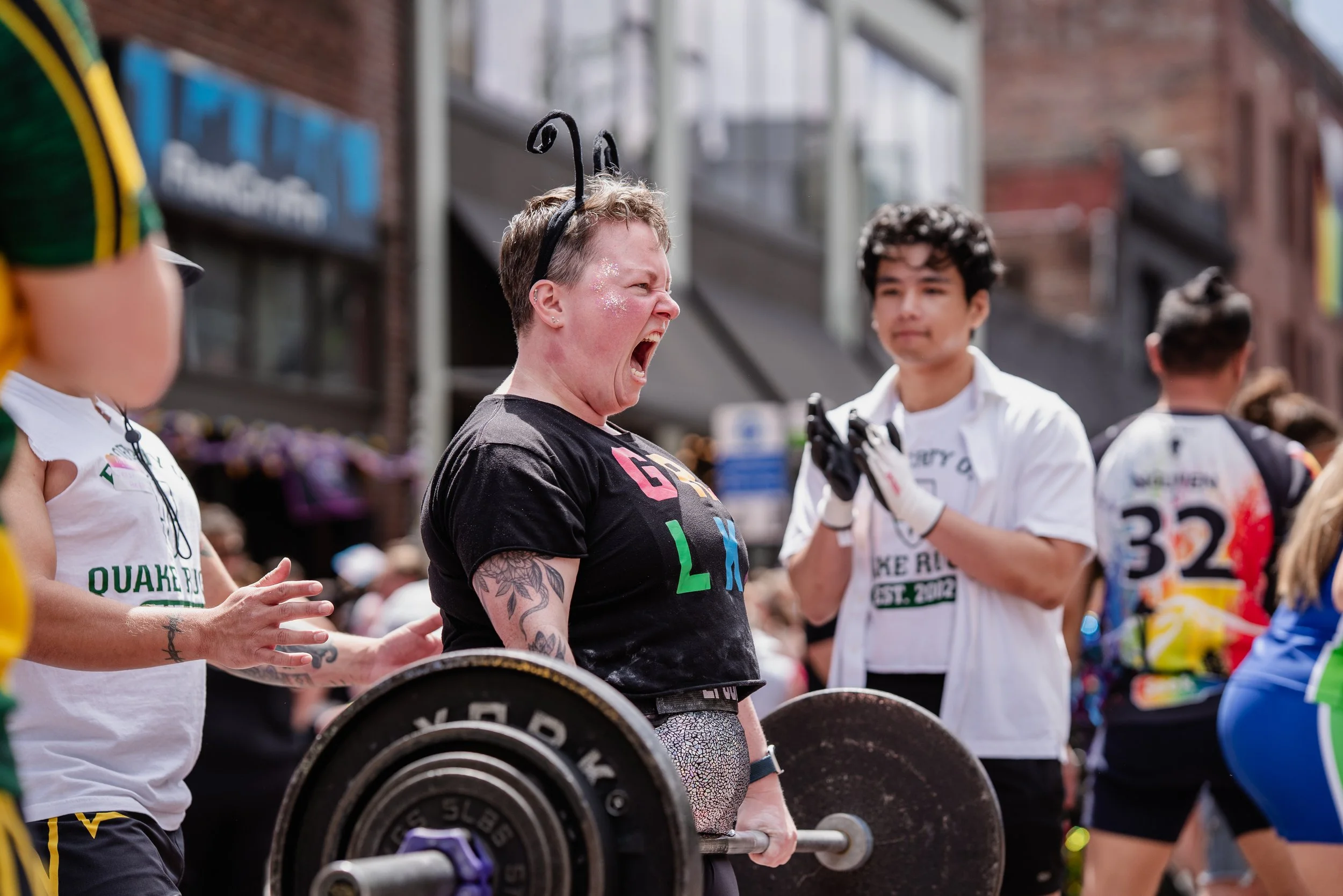 RCF-Pride-Deadlift-Party-2026-Anderson-98.jpg