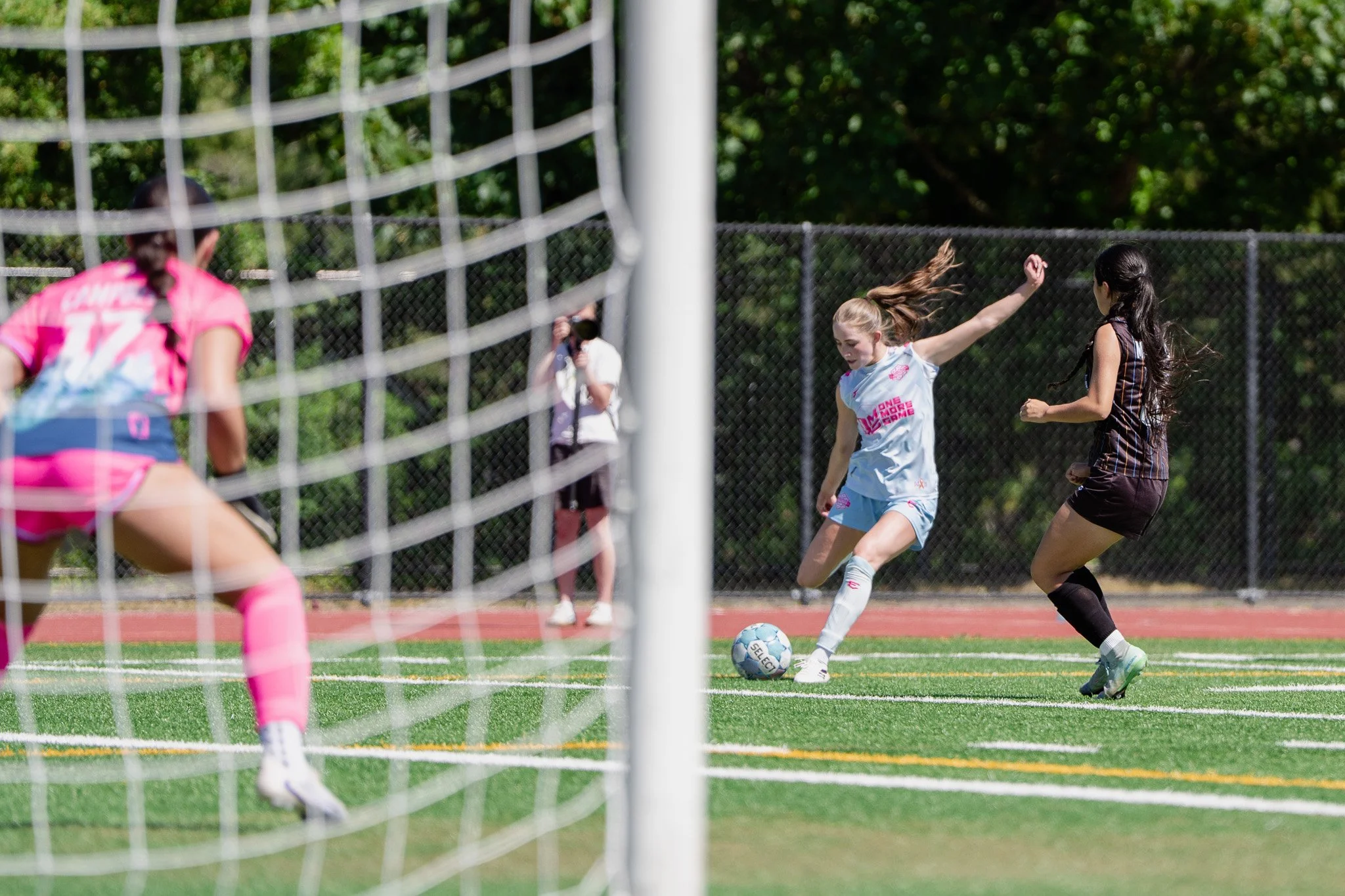 20260614_Rhodies FC vs Bigfoot FC_398.jpg