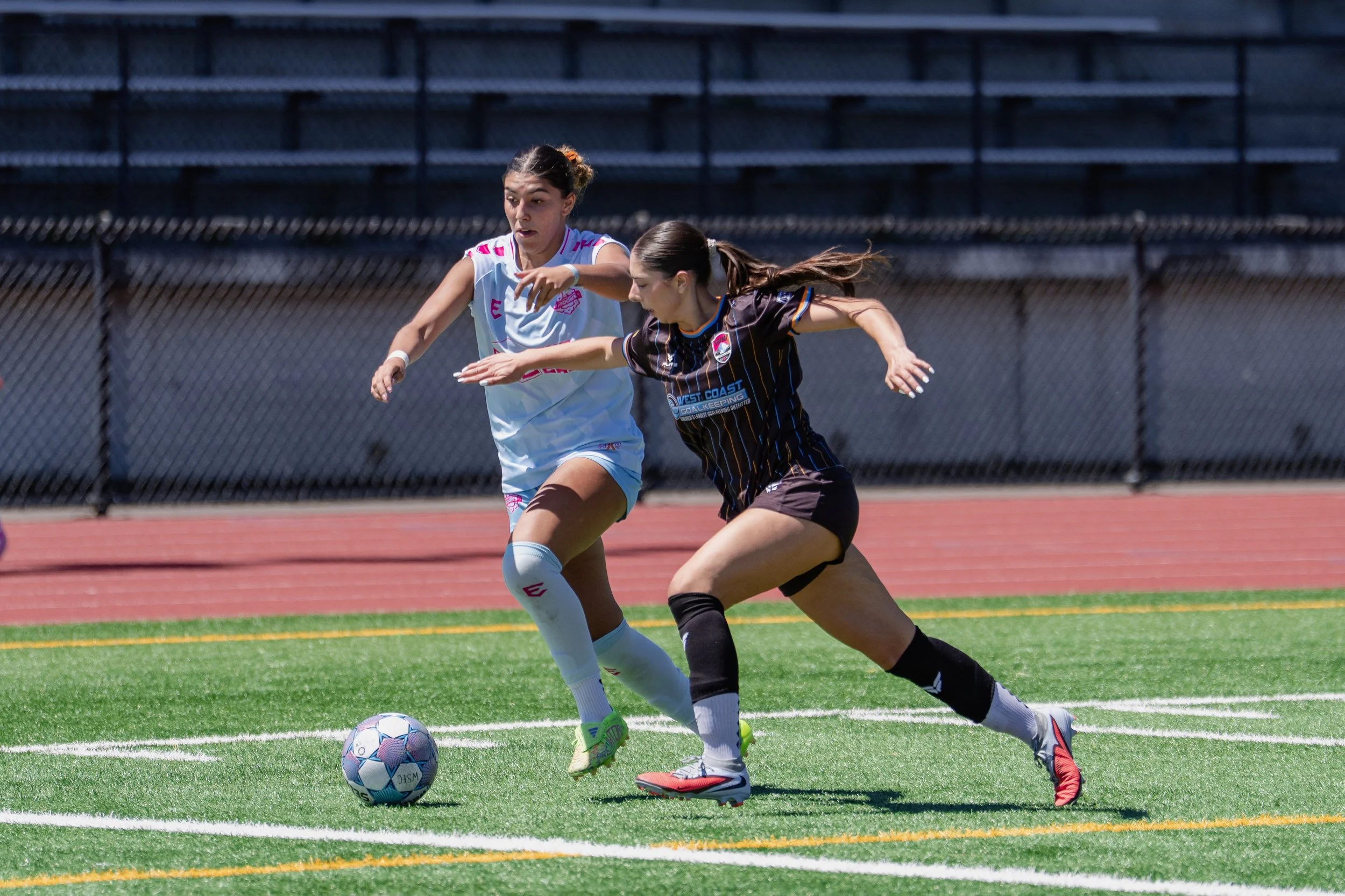 20260614-WS-Rhodies-FC-v-Bigfoot-FC-10.jpg