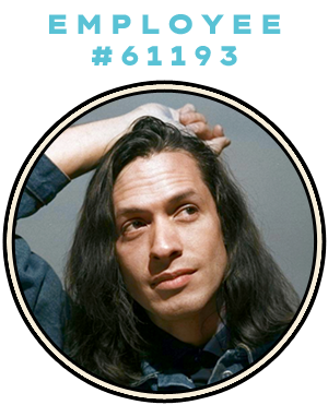 OMSC_website_border_DiegoChi_numbered.png