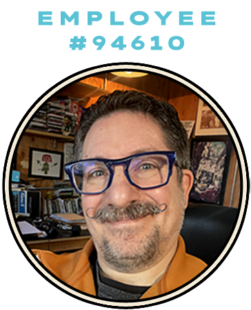 omsc_website_border_michaeldashow_employeenumber.png