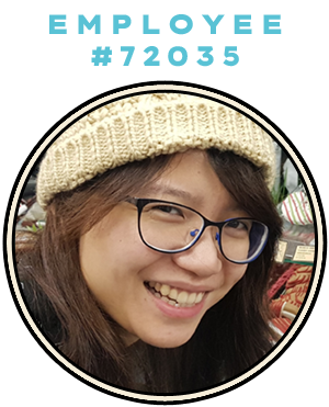 OMSC_website_border_MichelleFang_number.png
