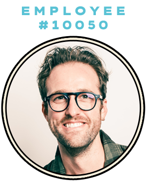 OMSC_website_border_WilliamStribling_numbered.png