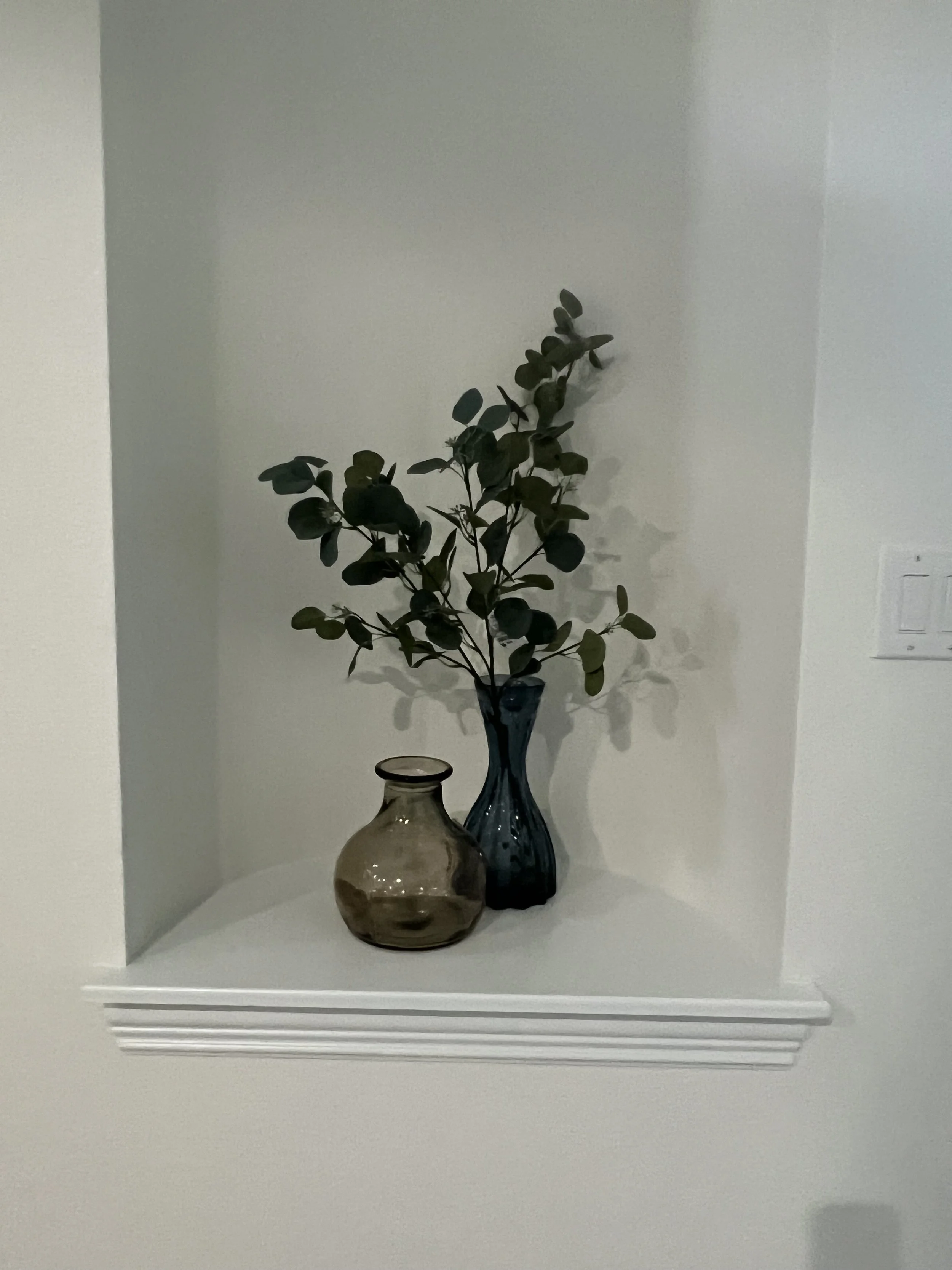 IMG_1734.jpeg