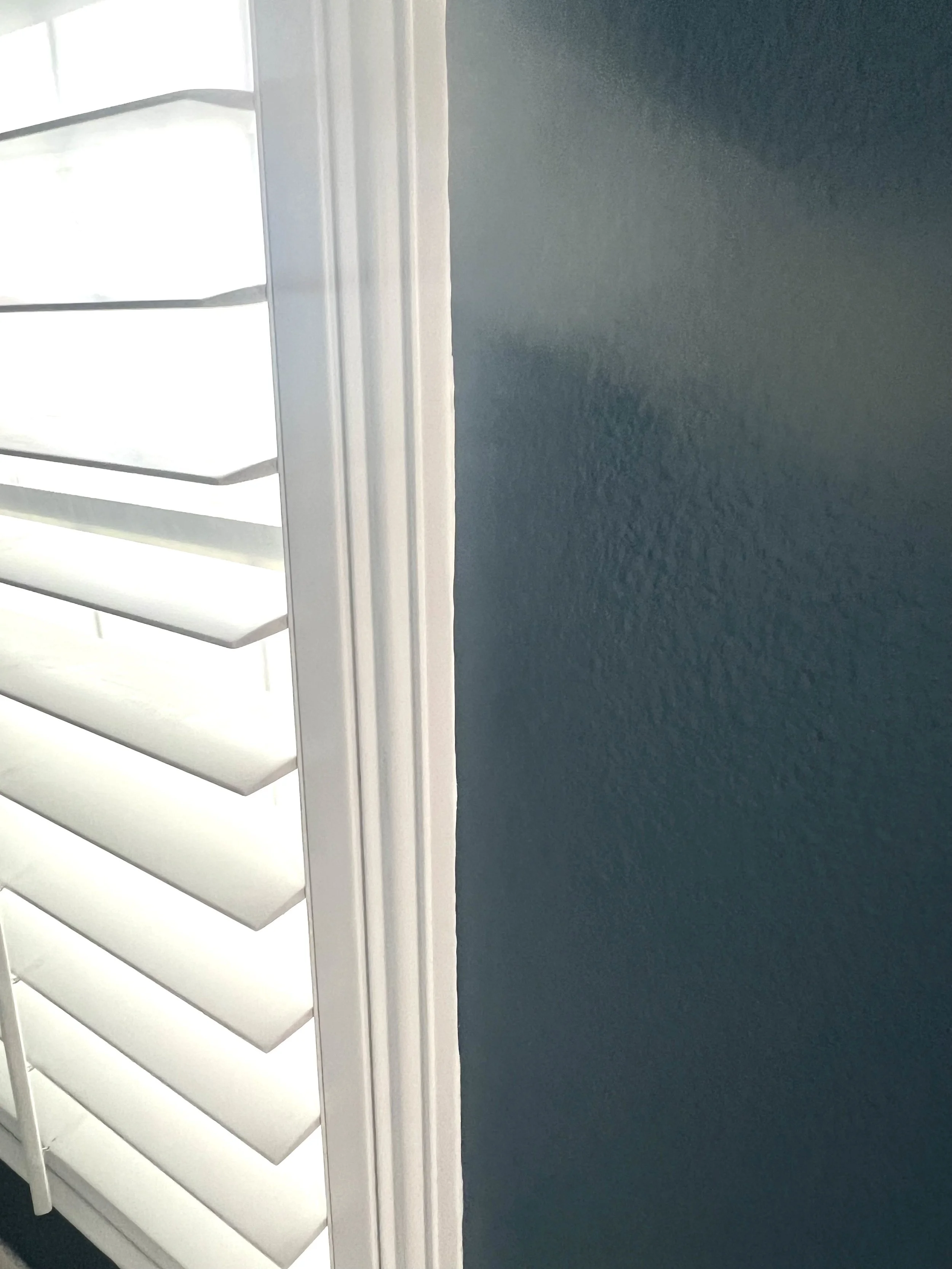 IMG_1654.jpeg