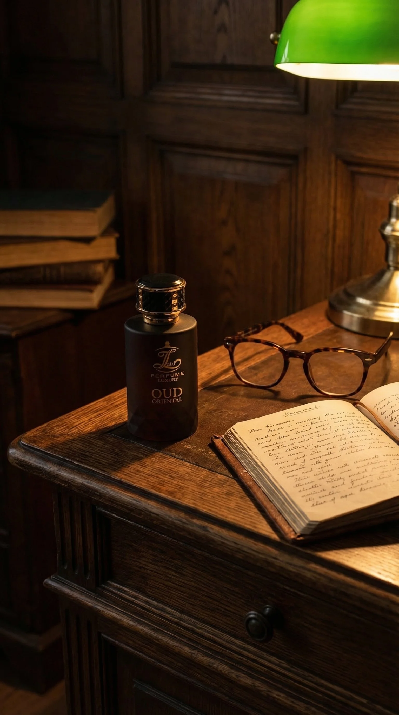 AI image 1 for OUD - ORIENTAL (1).jpg