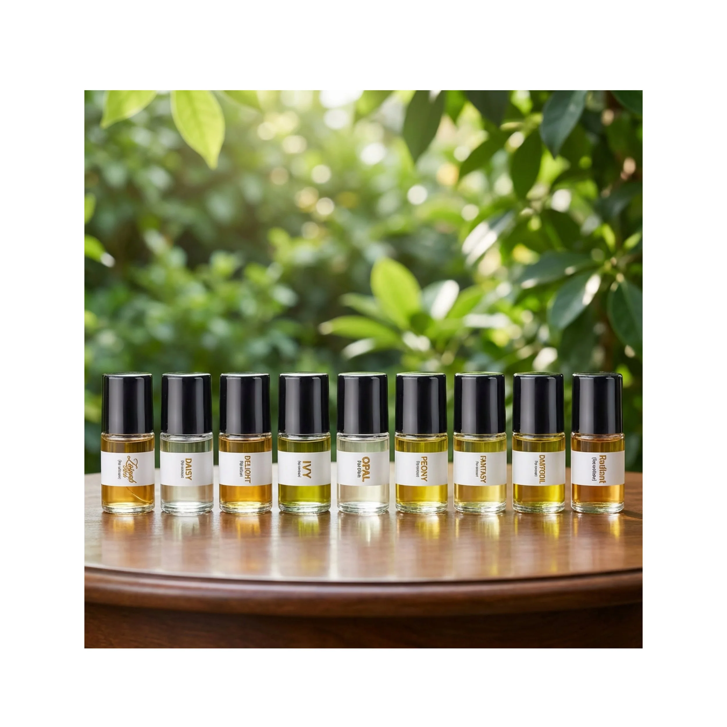 Perfume -web front.jpg