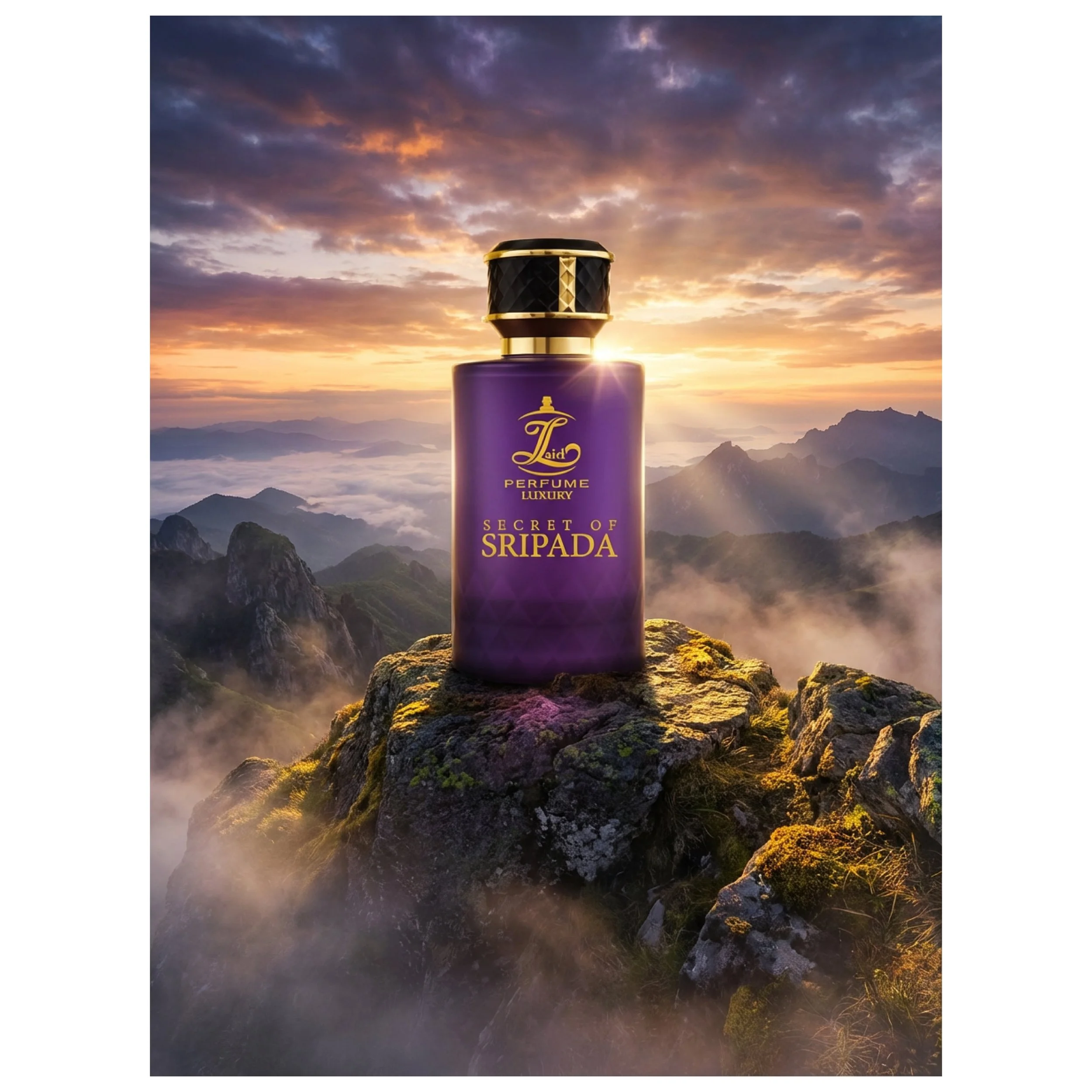 Perfume -web front [Recovered].jpg