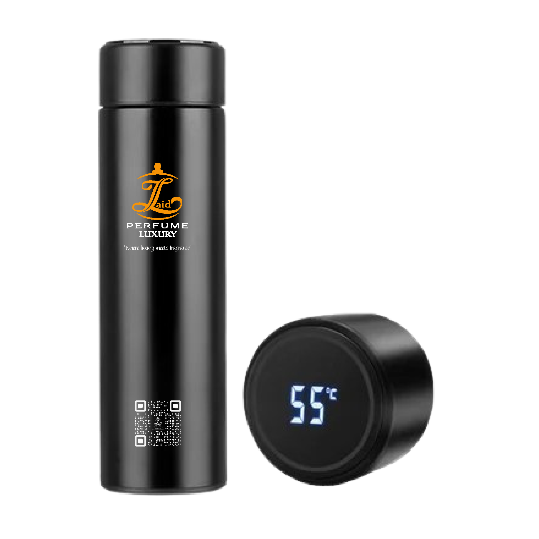 500ml-01.png