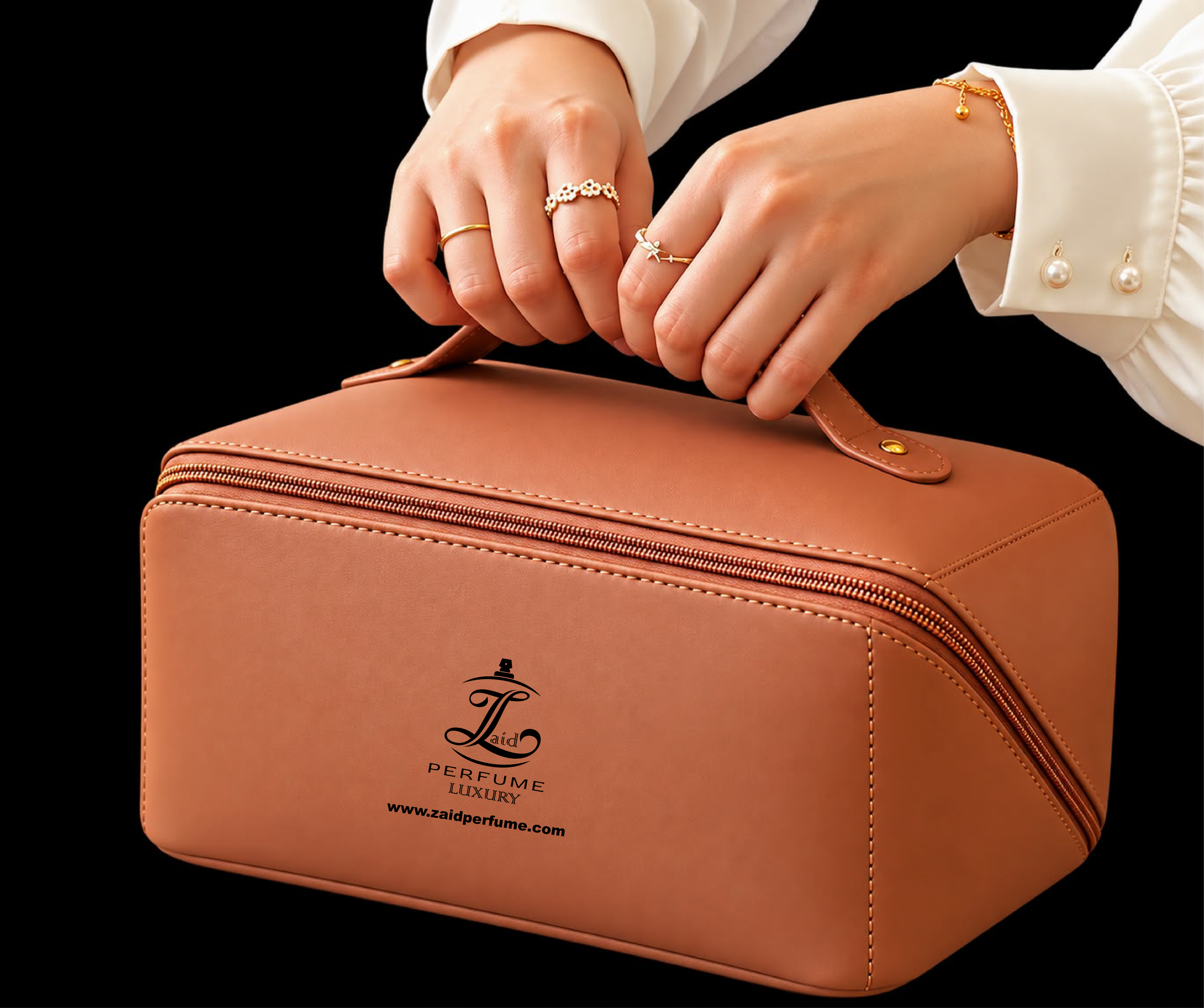 bag for web.png