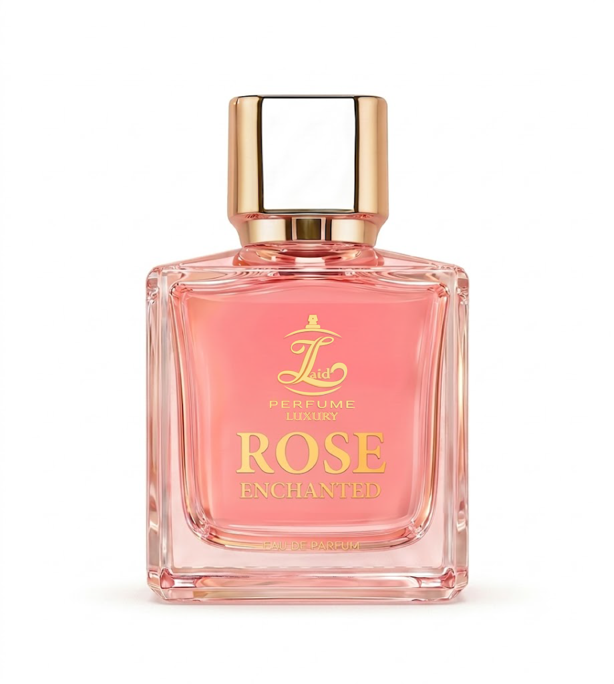 rose new900x1080.png