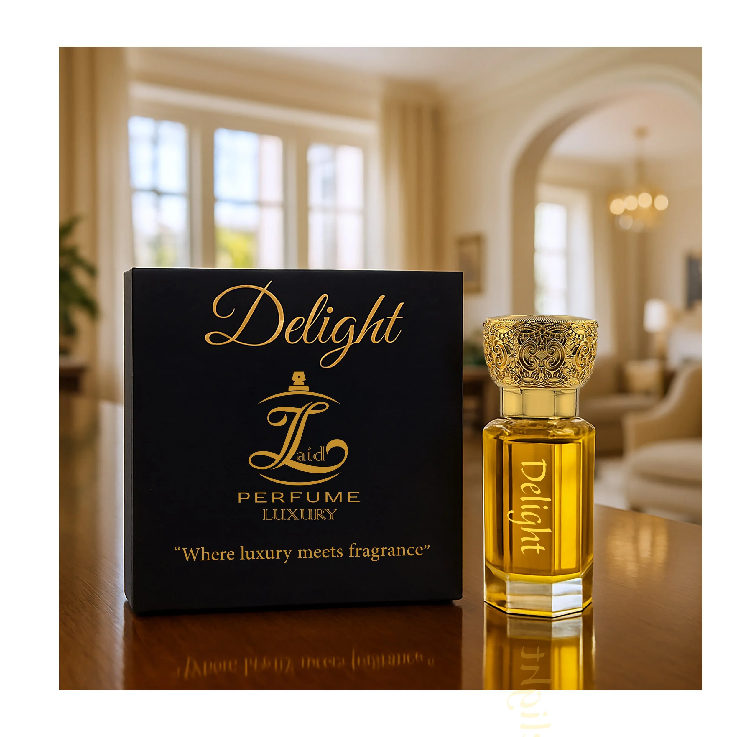 Delight-inn.jpg
