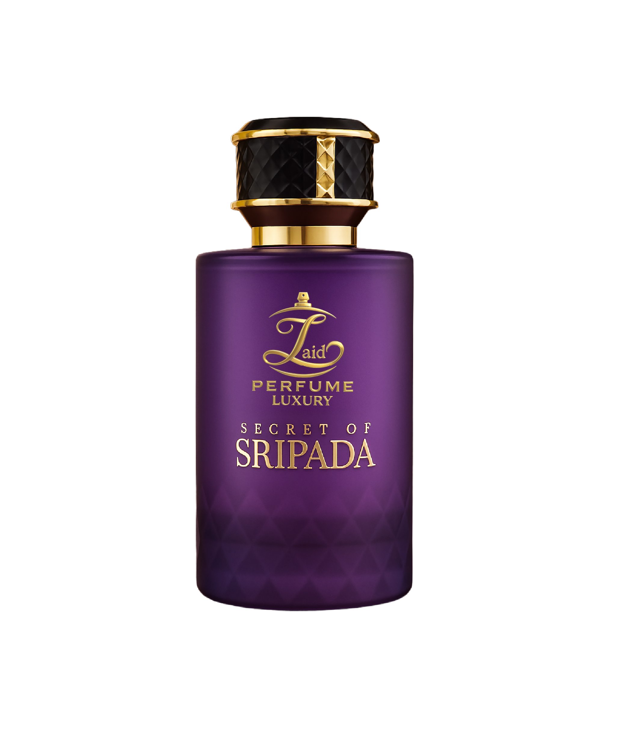 web-inner-sripada-01.jpg
