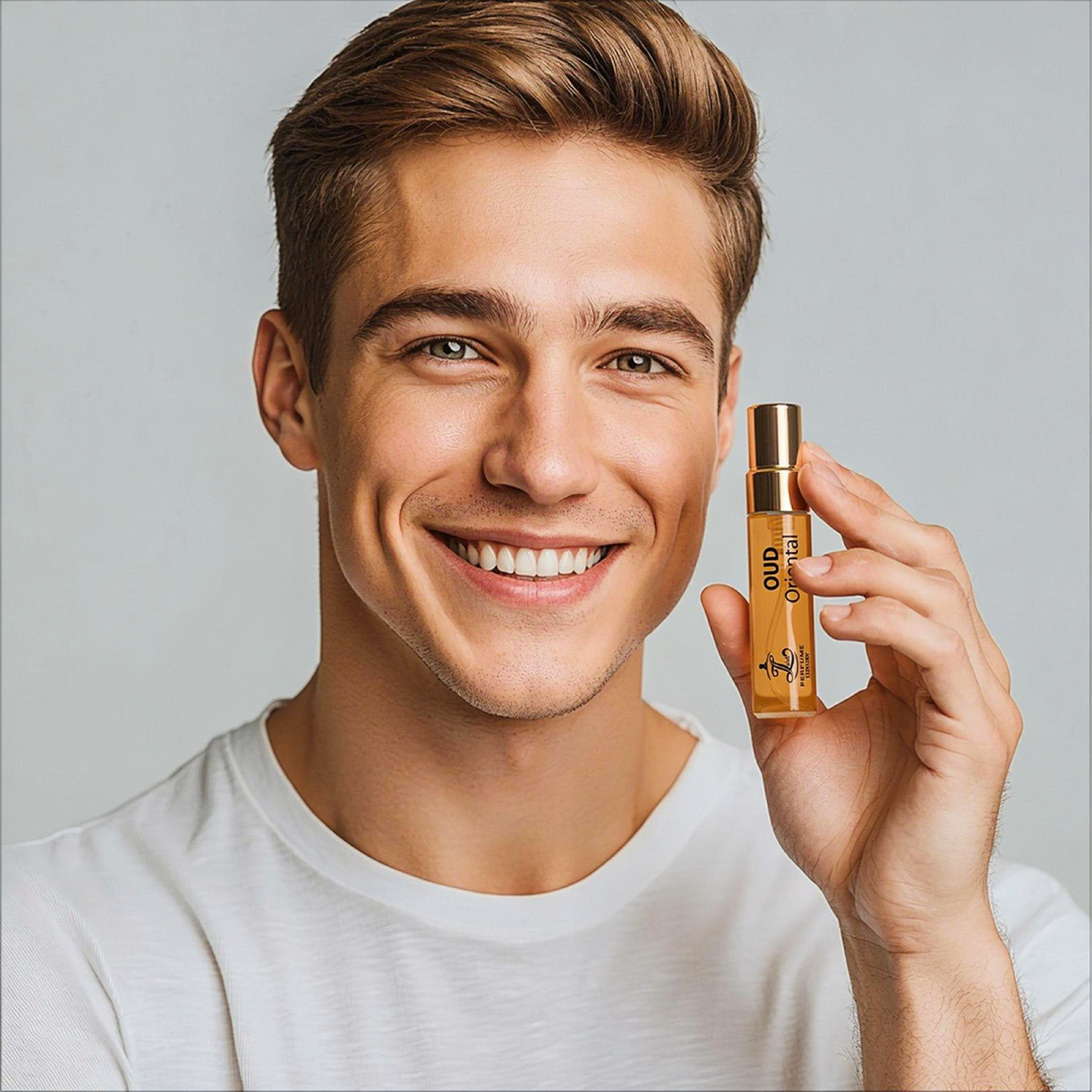 oud-oreiantal with men.png