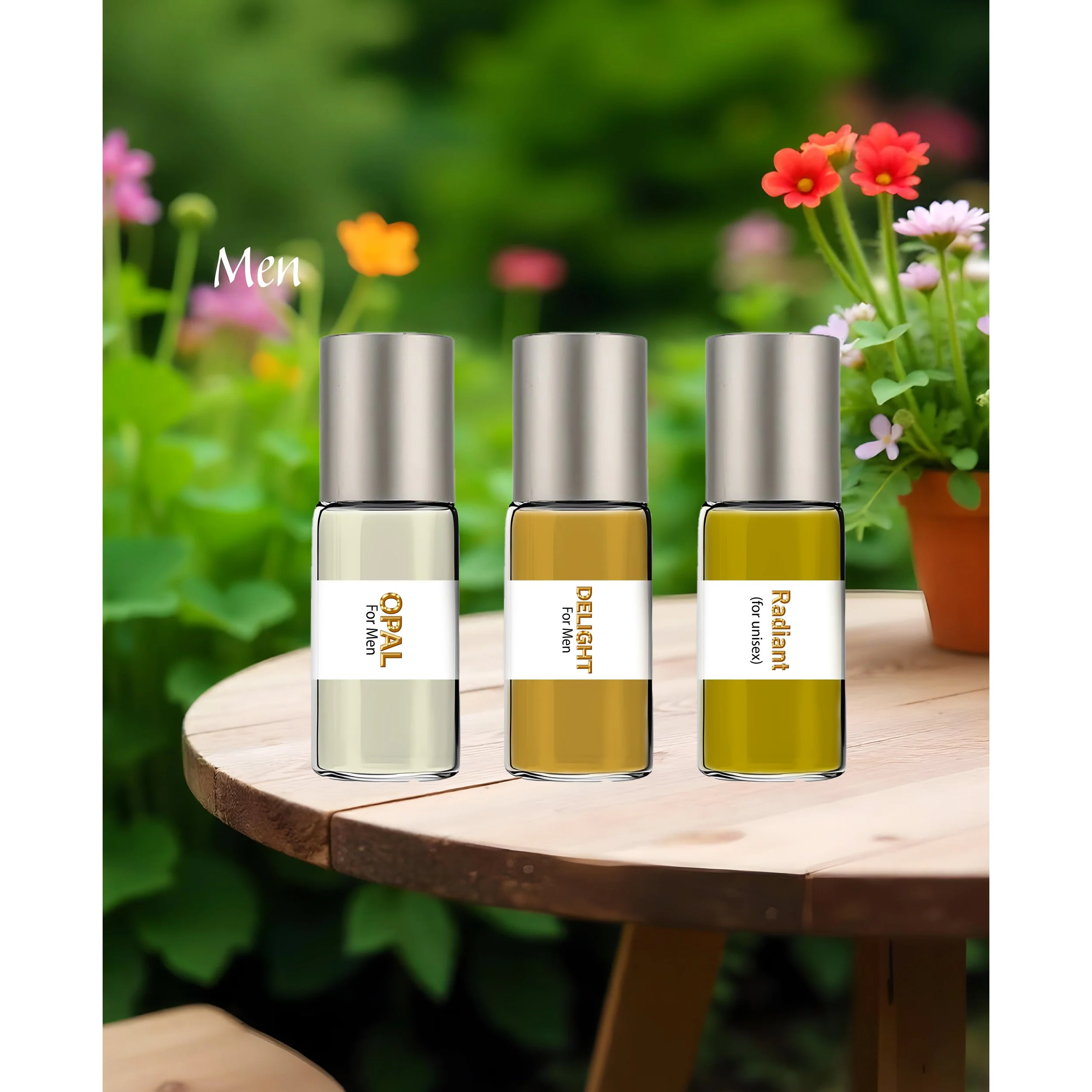 Perfume -web front.jpg