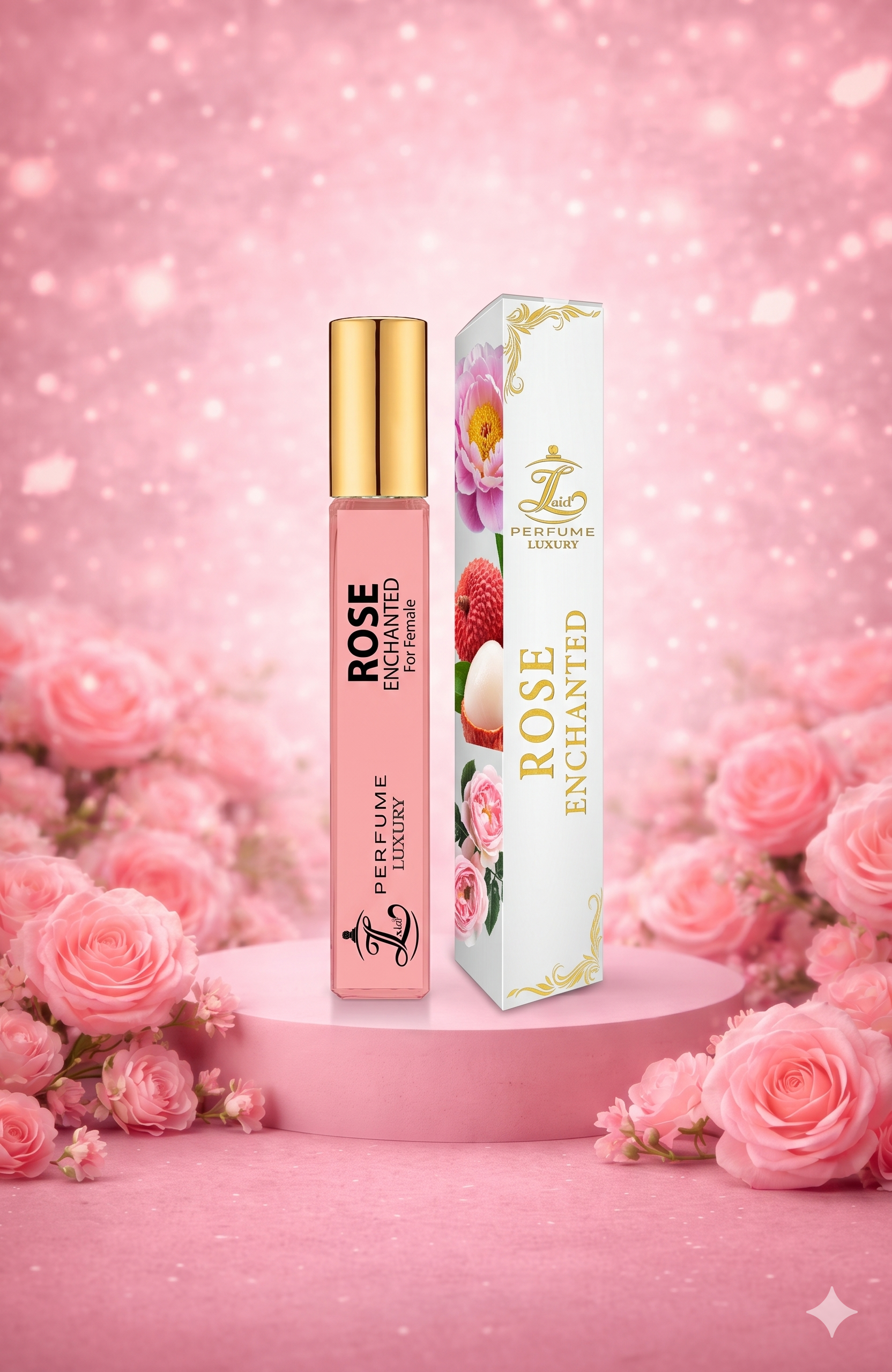 https://zaidperfume.com/to-go-size/p/rose