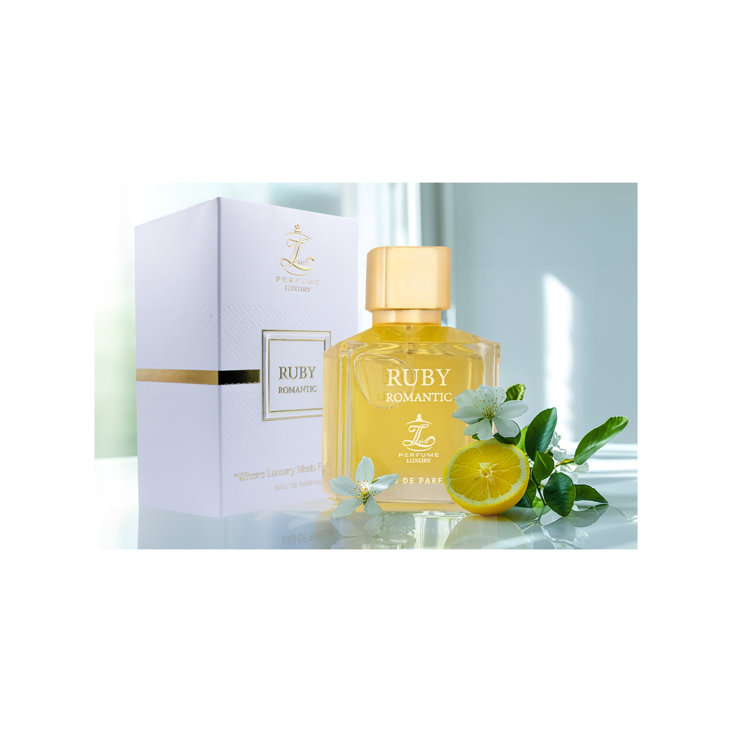 ruby-perfume-01.jpg