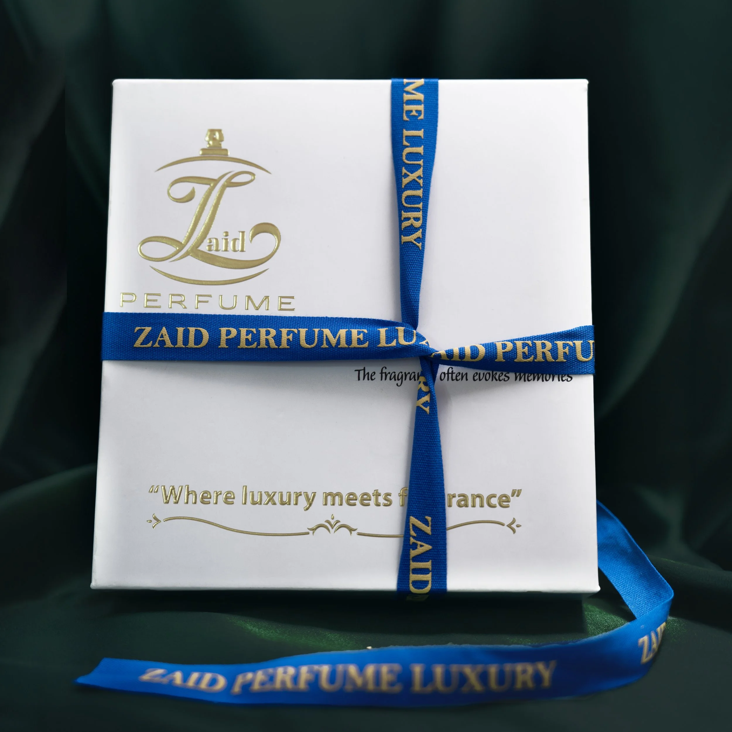 DSC06546 copy (2).jpg