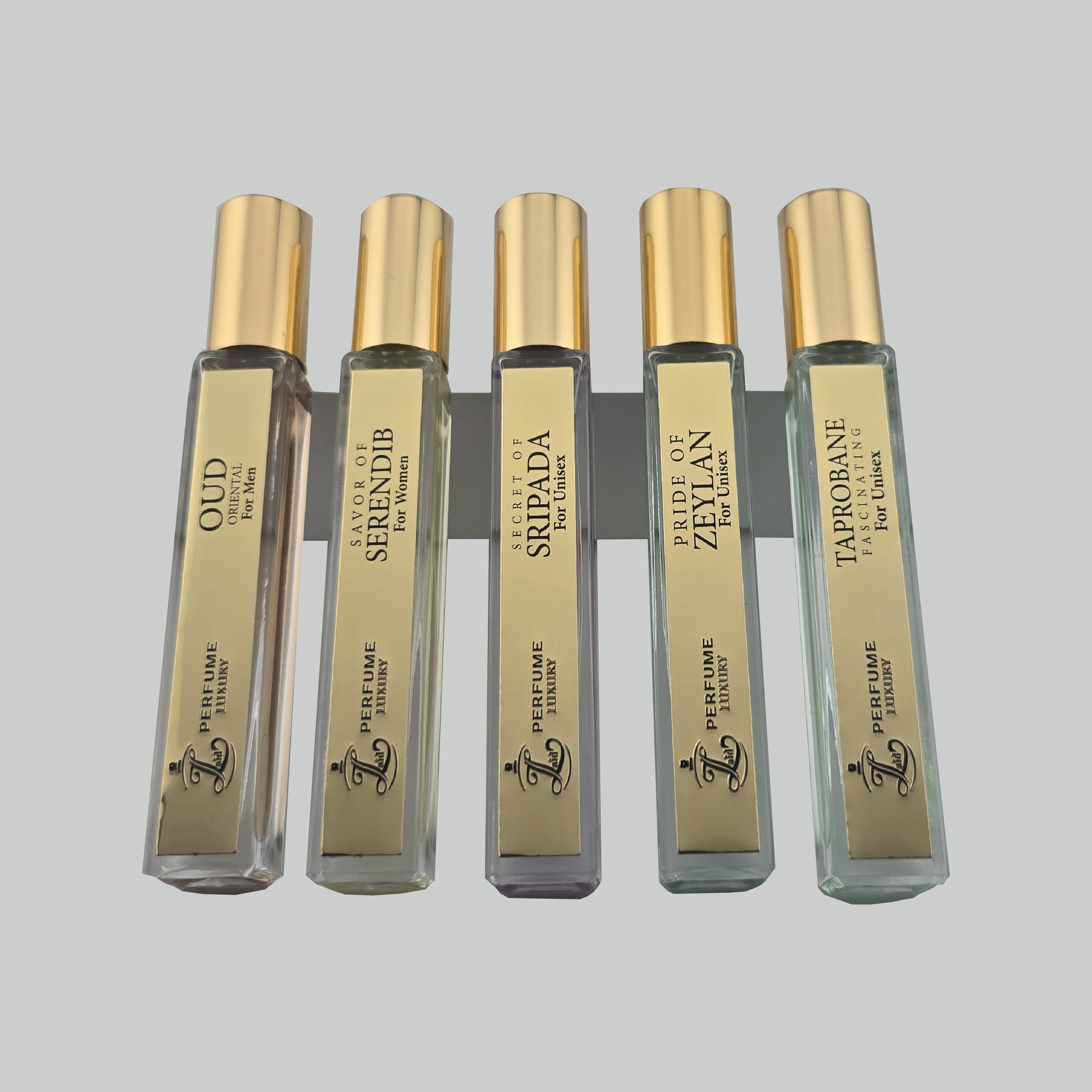 5pcs-herita-web-01-01.jpg