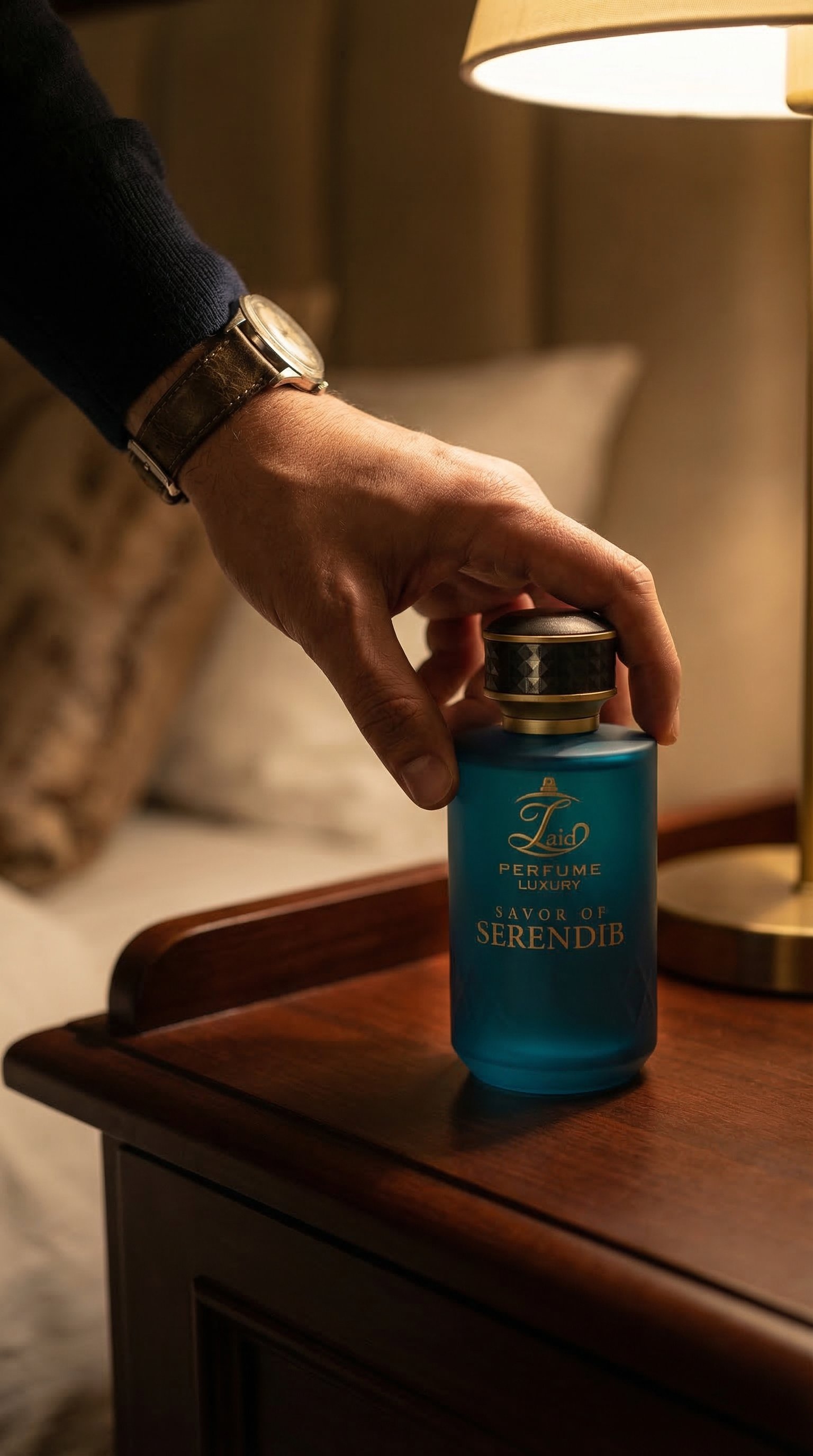 AI image 1 for Perfume, perfume oil .jpg