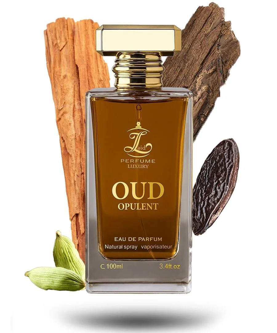 oud-opi.jpeg