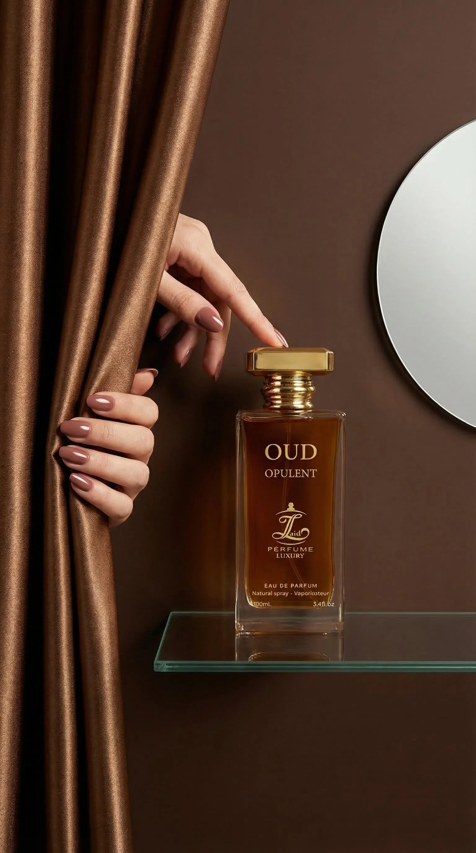 AI image 5 for TAPROBANE - Fascinating (1).jpg