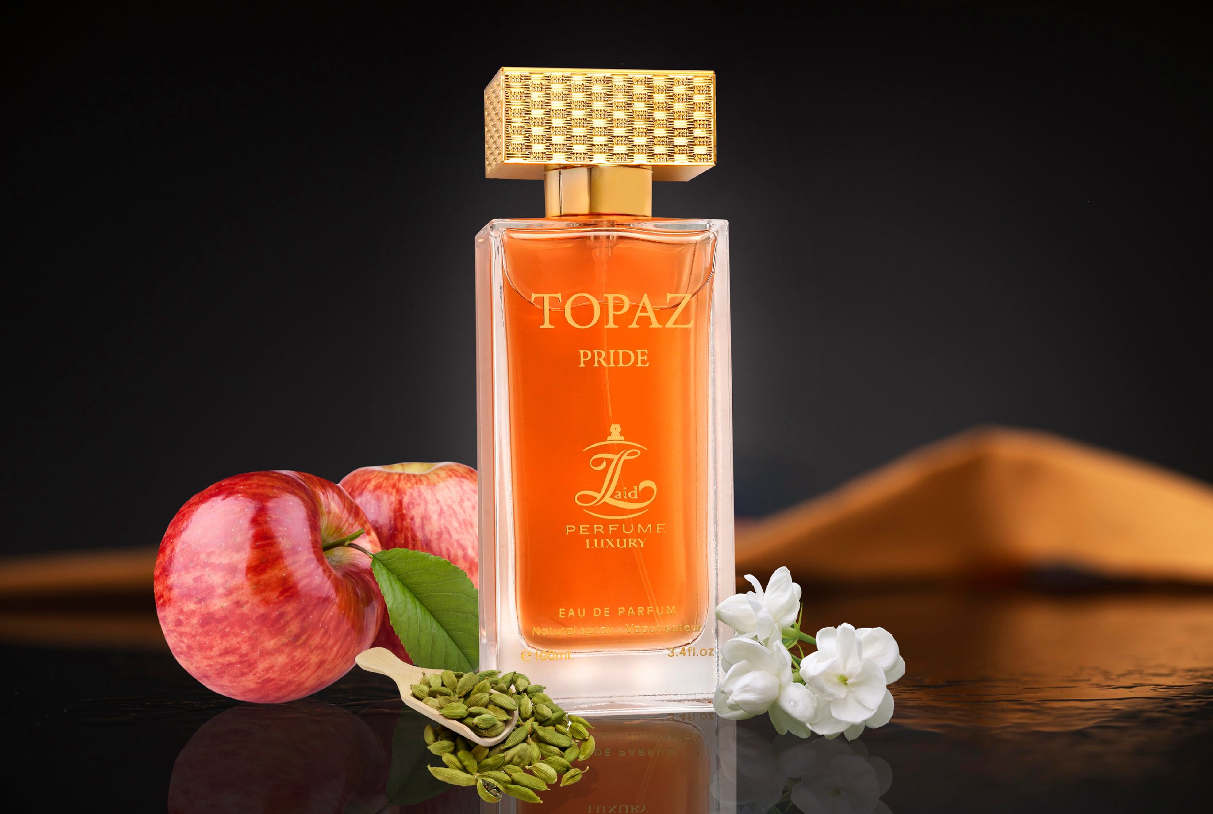 topa-web coll.jpg