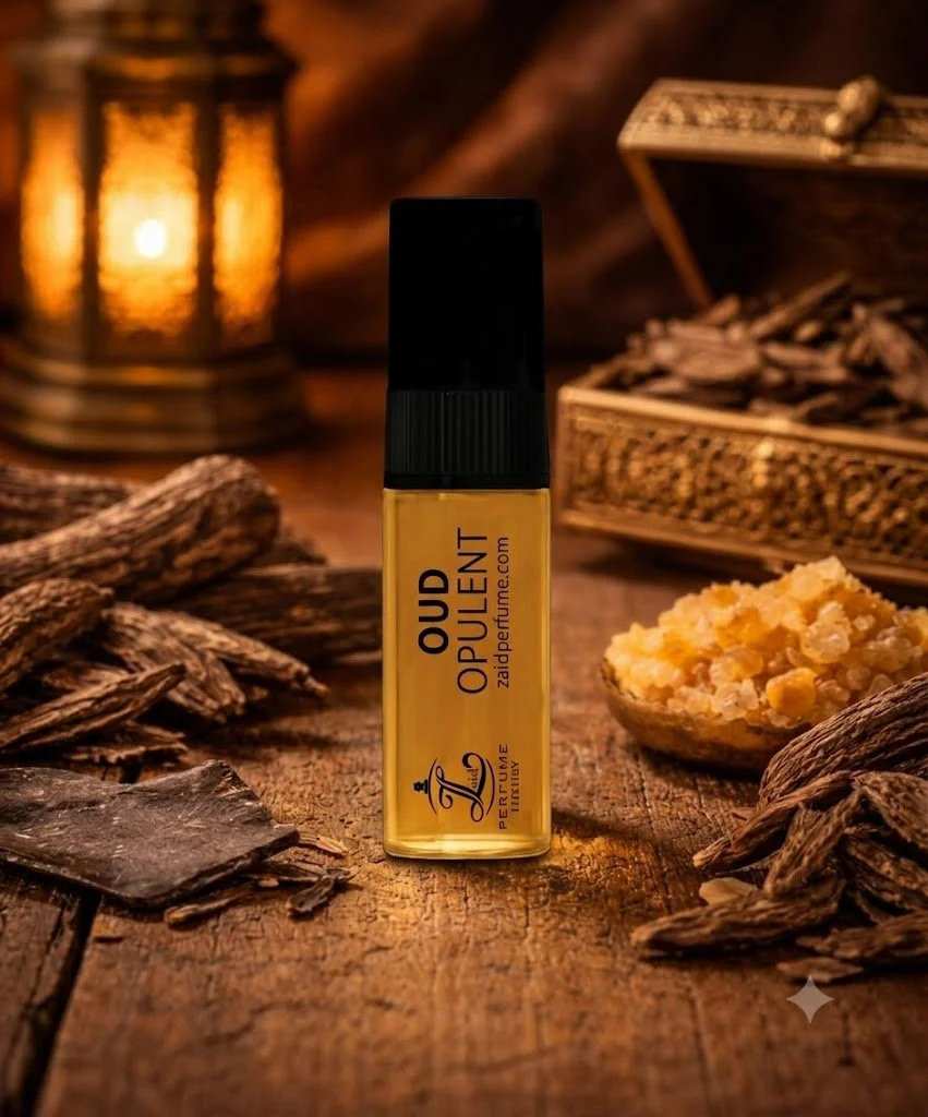 oud 900x1080.jpg