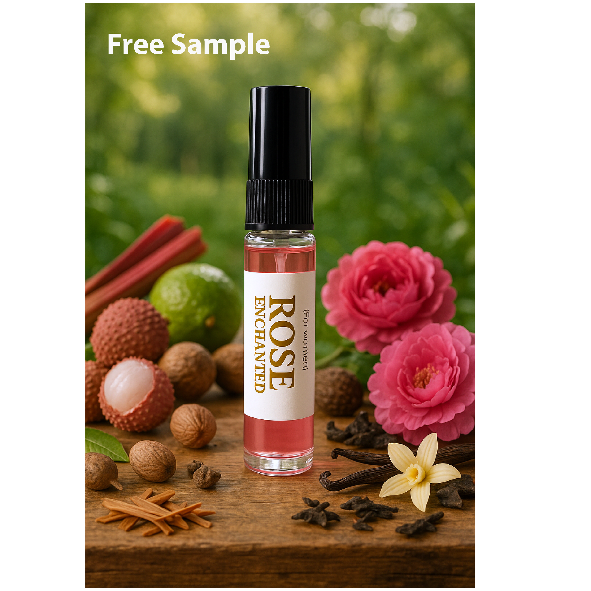 rose-free-01.png