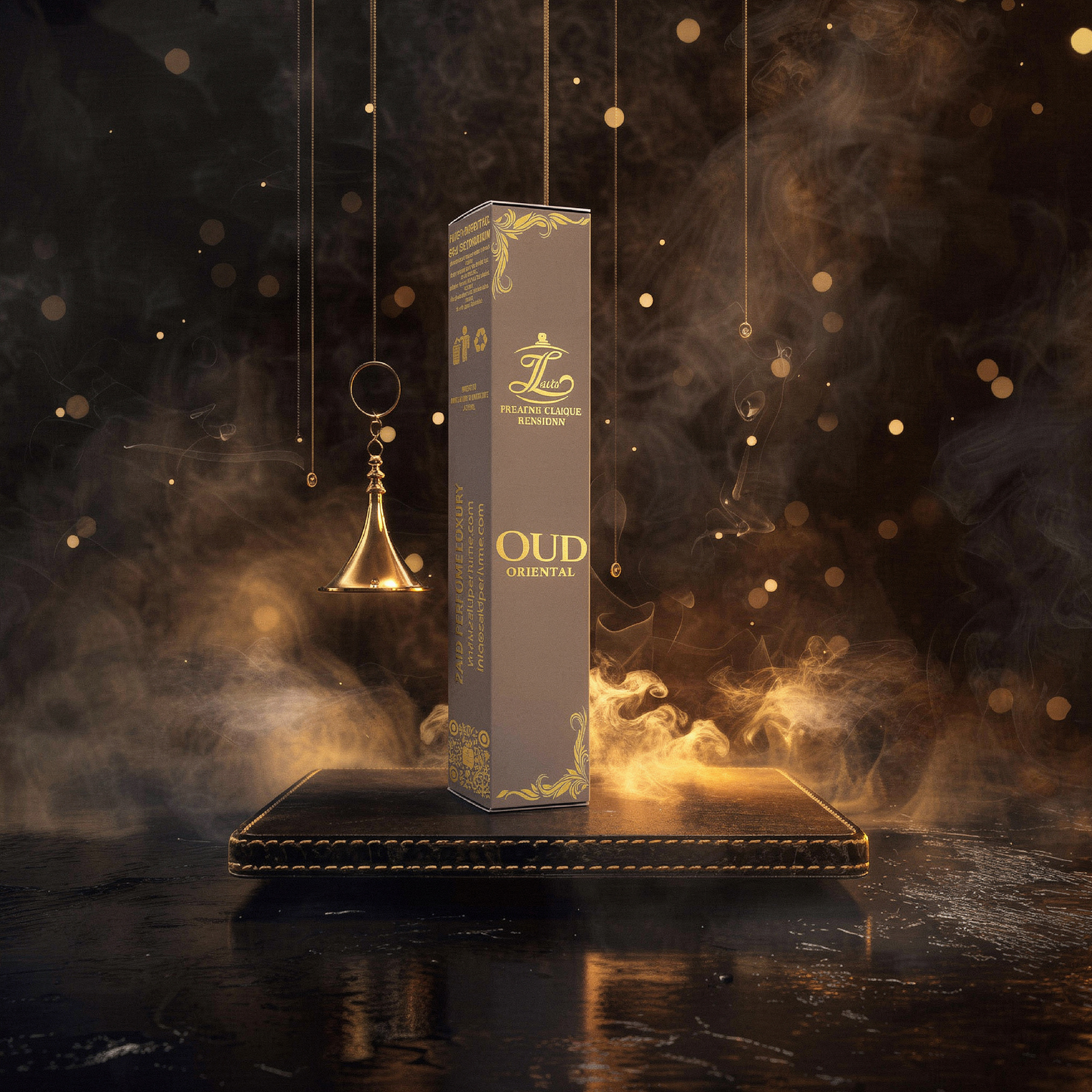 1080x1080OUD-ORIANTAL WITH BOX.png