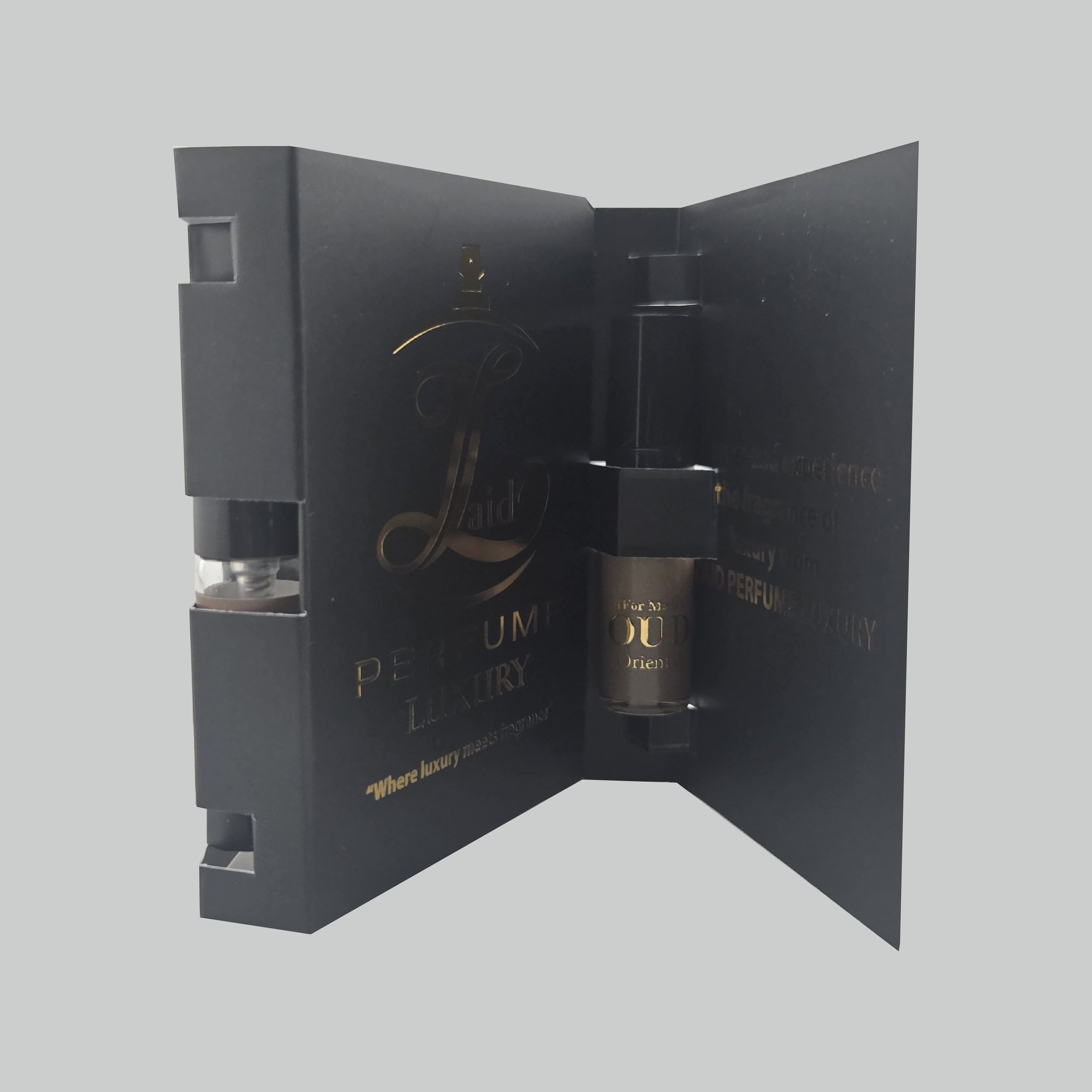 2ml-tes-01.jpg