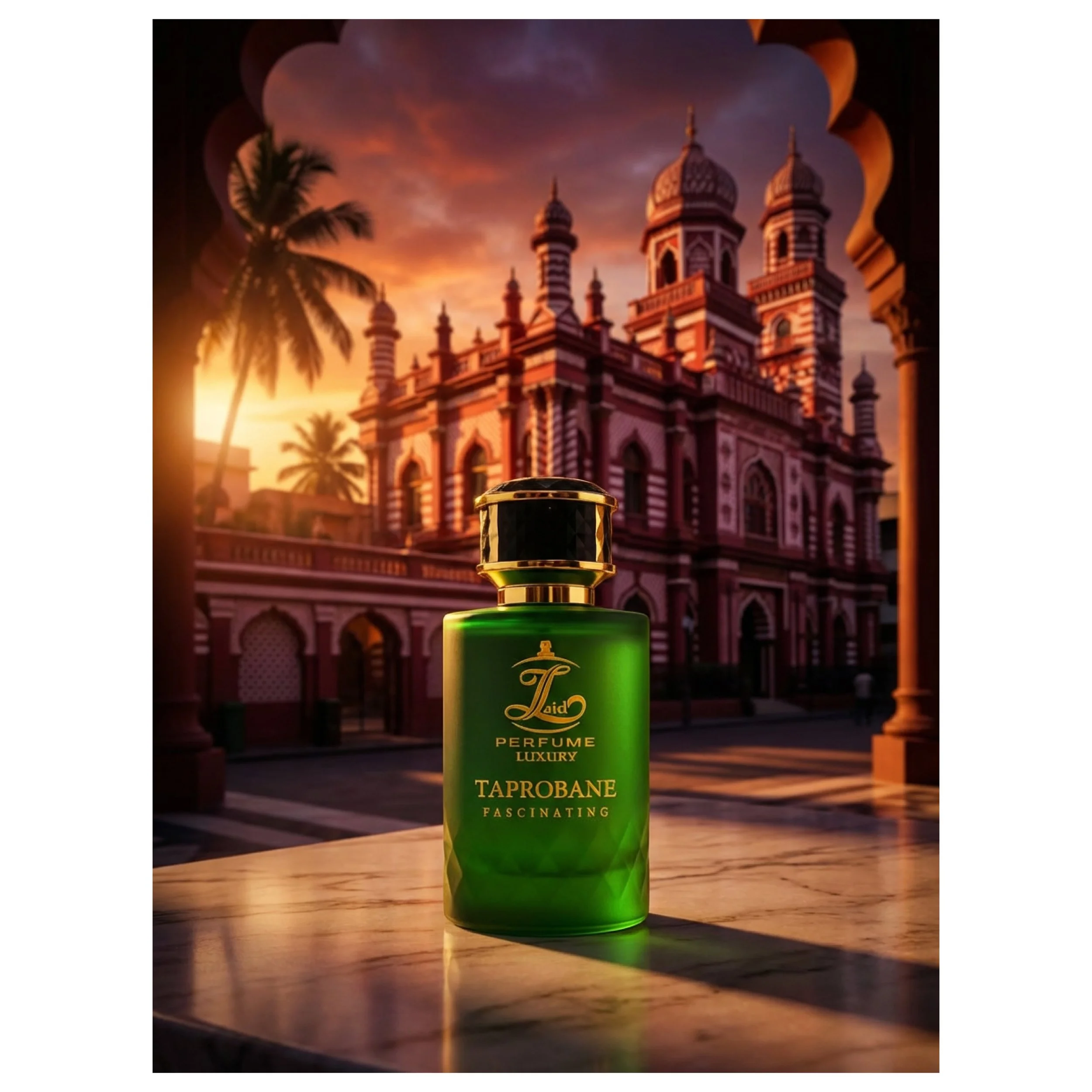 Perfume -web front [Recovered].jpg