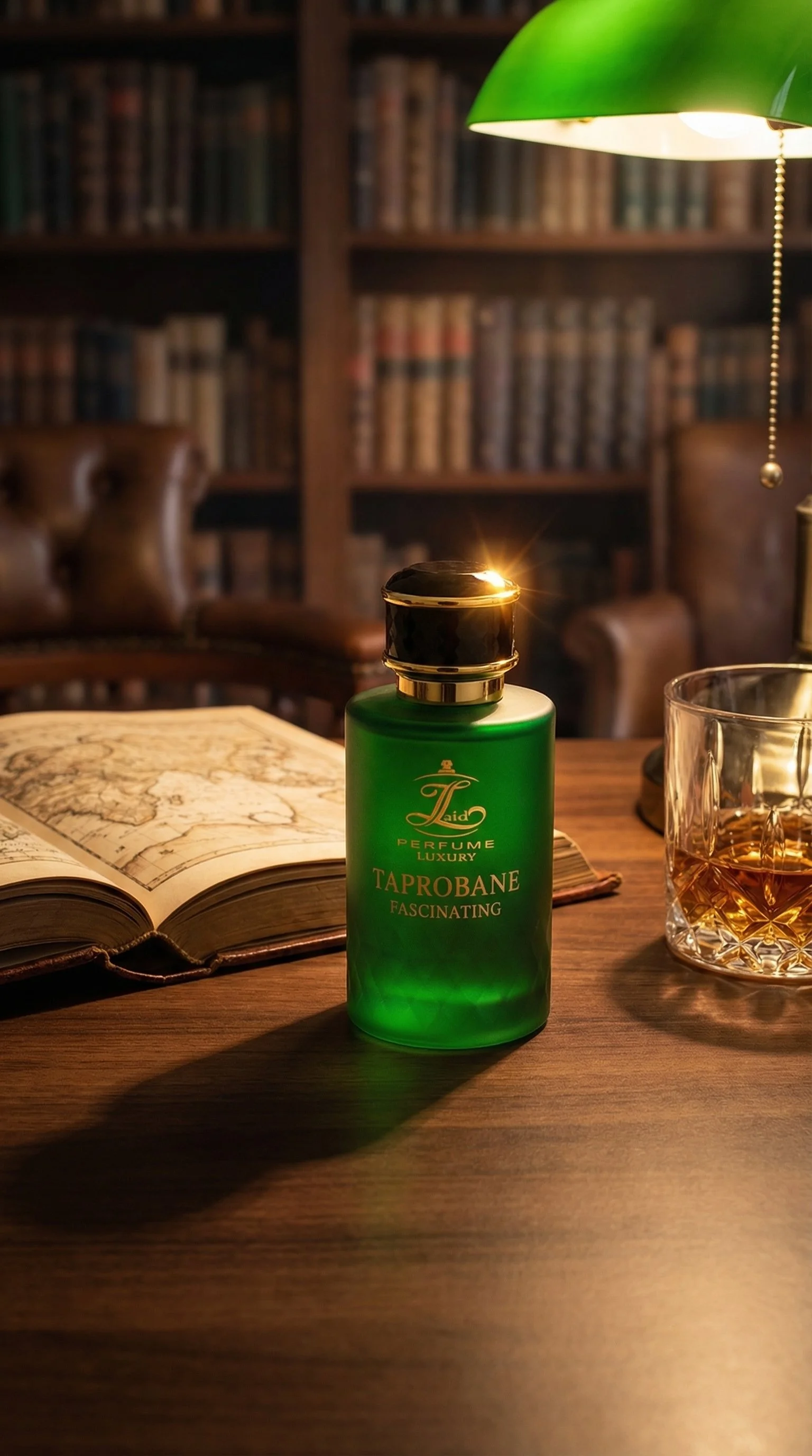 AI image 2 for TAPROBANE - Fascinating.jpg