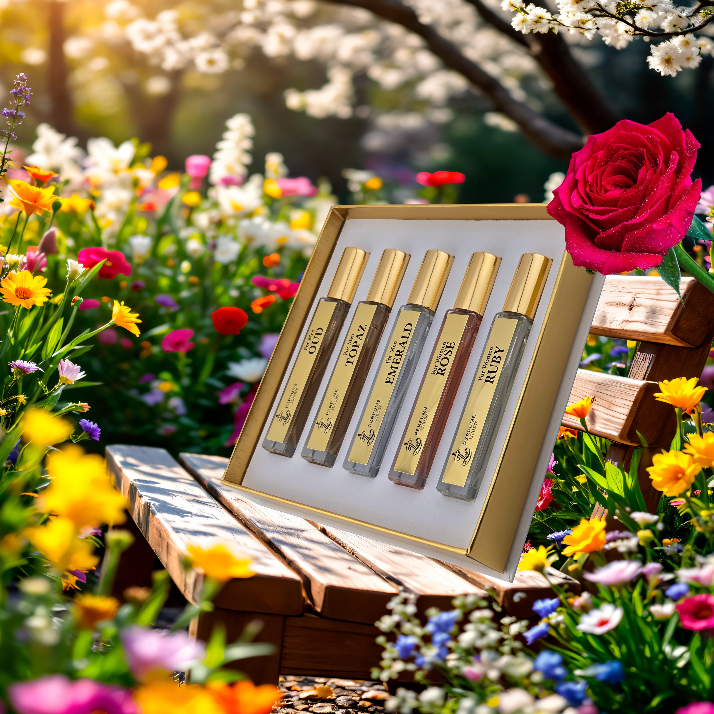 5pcs-ref-gift-01-01.jpg