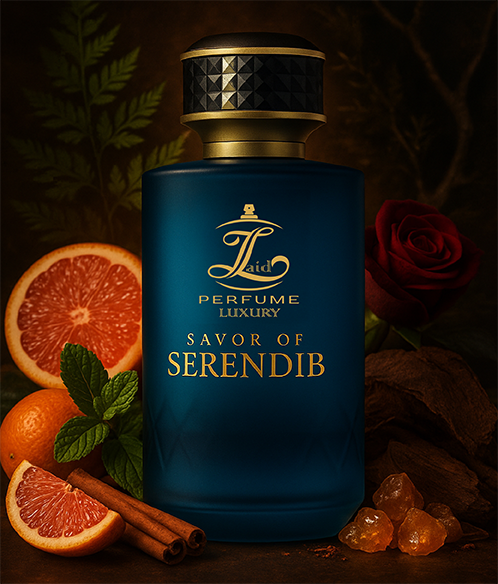 SERINTIB-web-inner-2-01.png