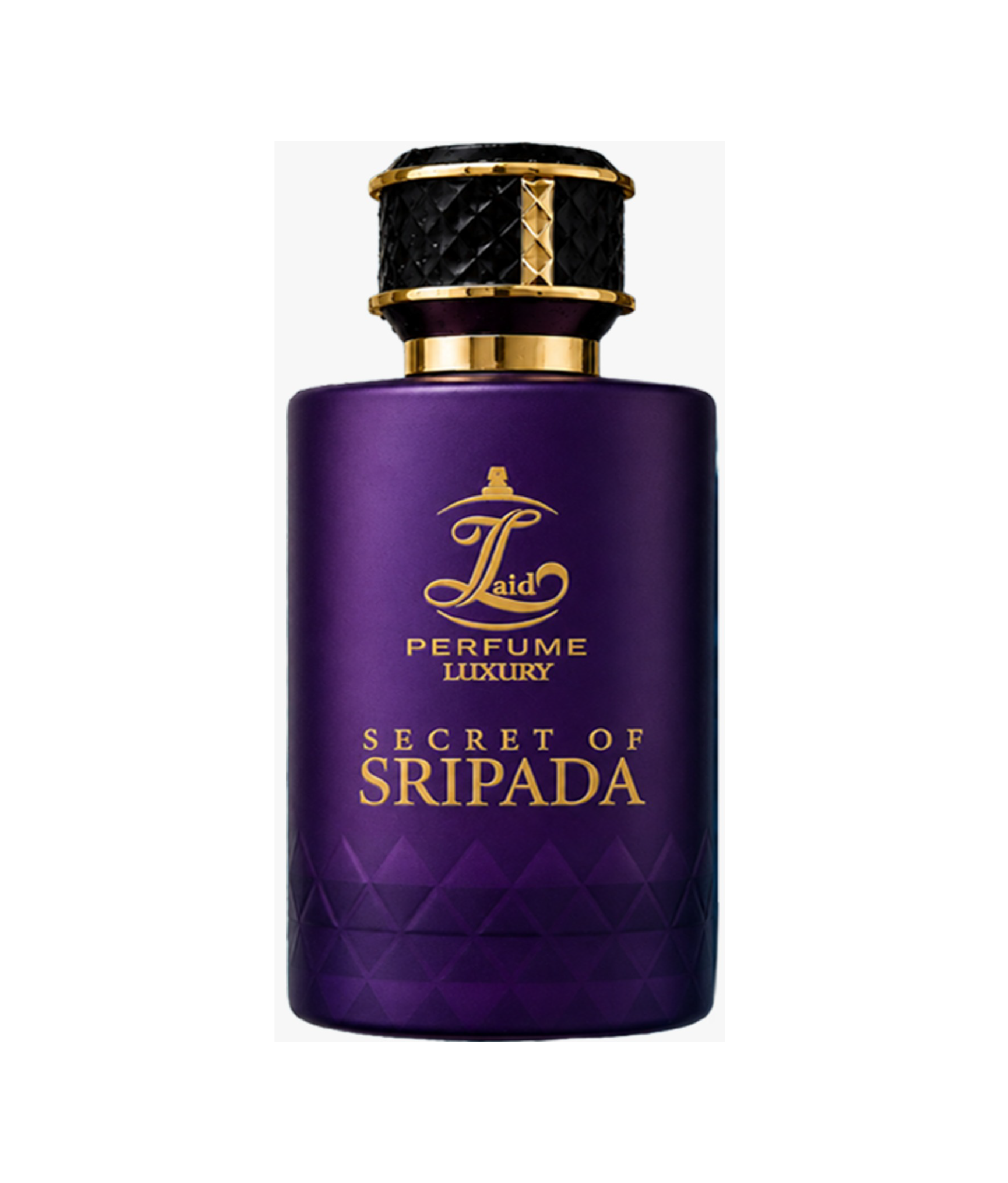 sripada-main.png