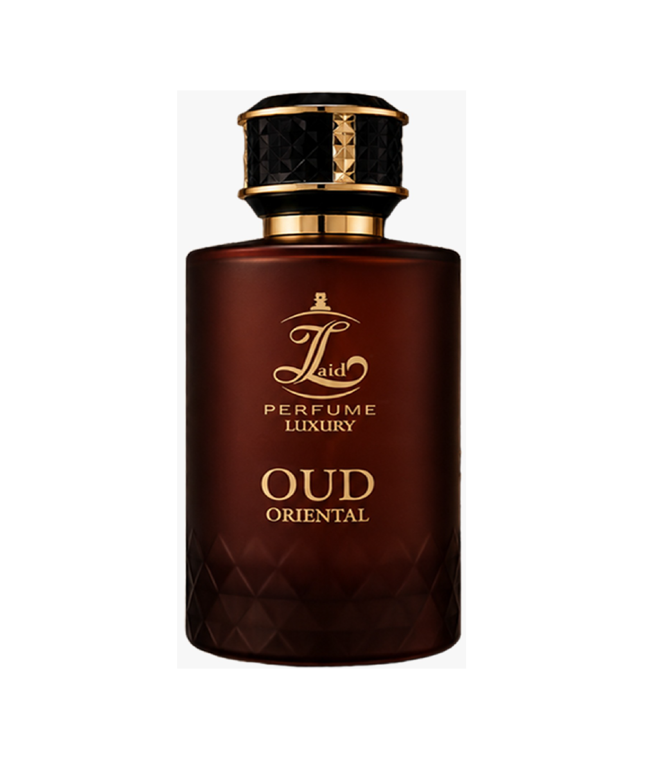 OUD - ORIENTAL