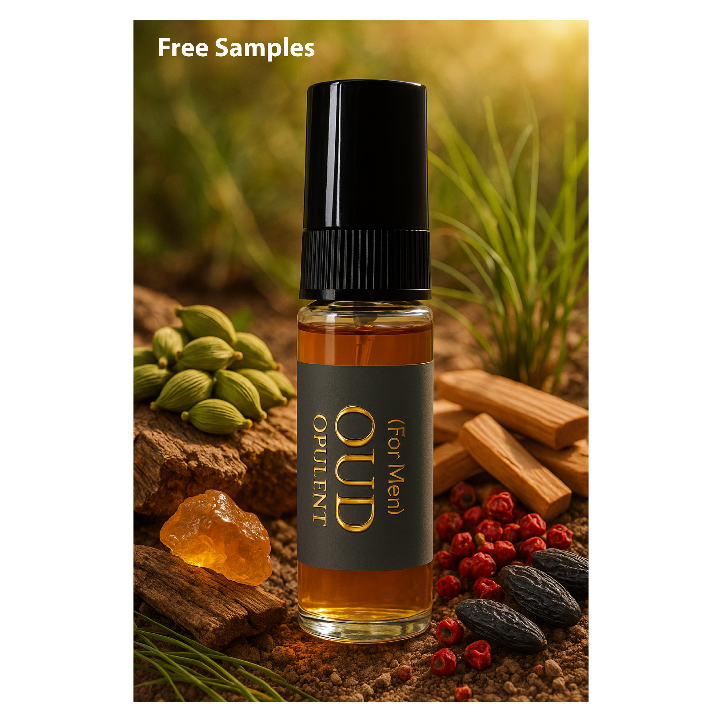 oud-free samp-01.png