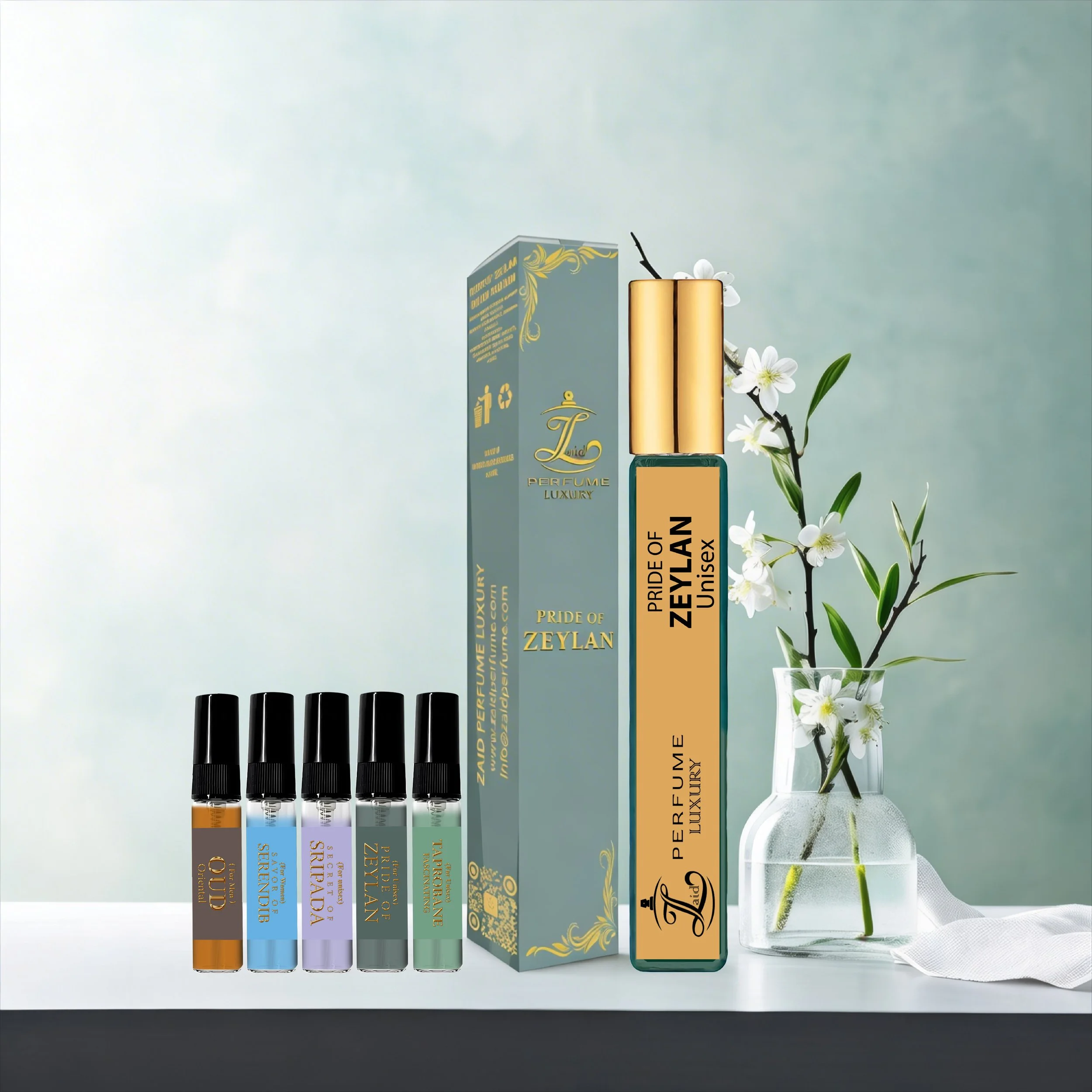 zeylan-heritage-3 uni.jpg