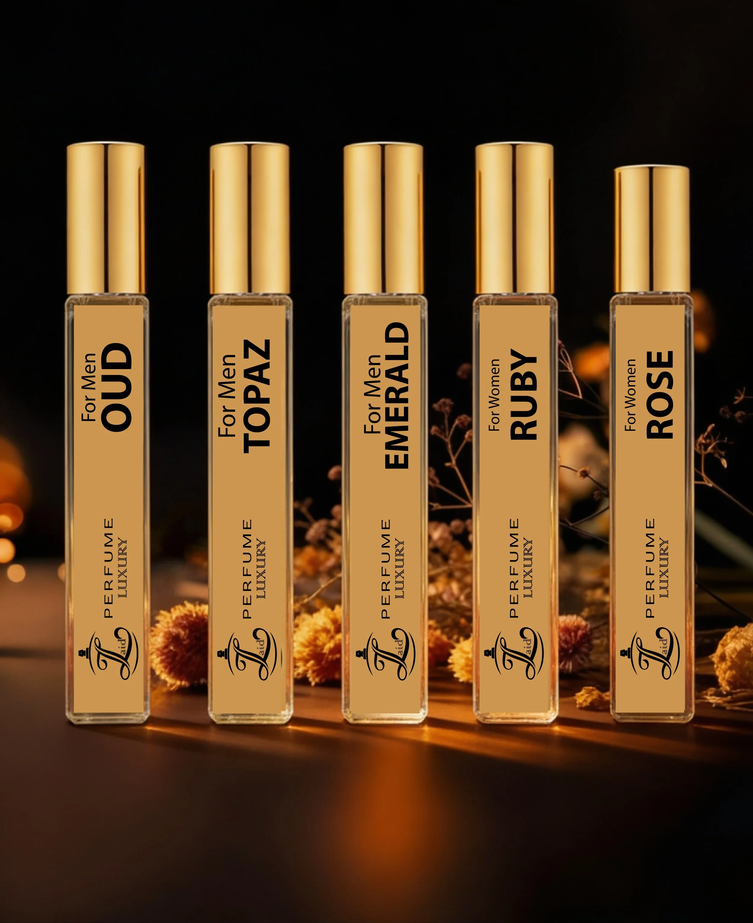 lux coll-5 pcs.jpg