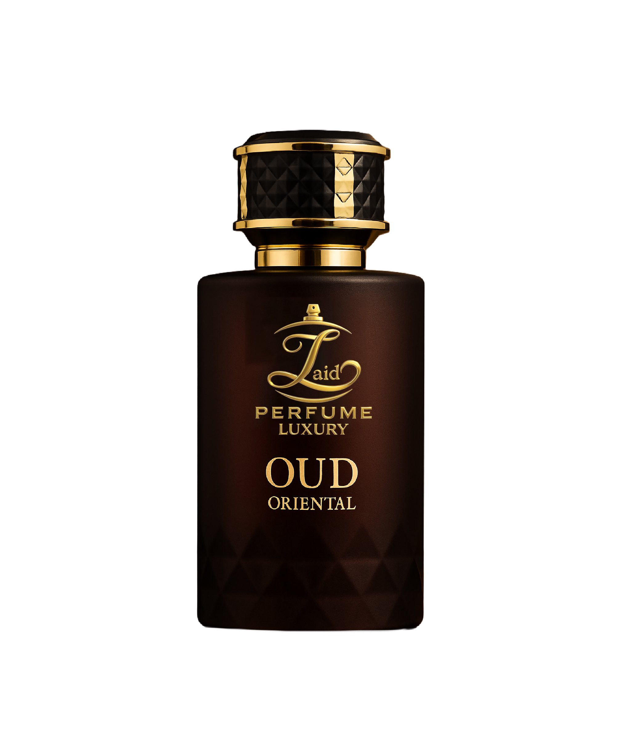 web-inner-oud-01.jpg
