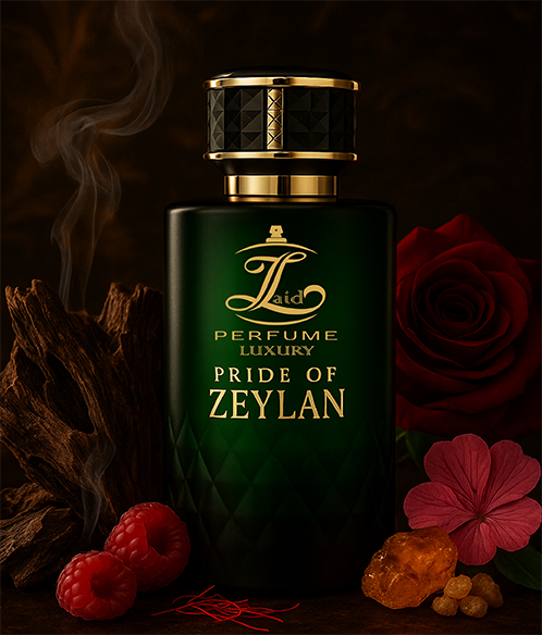 ZEYLAN-web-inner-2-01.png
