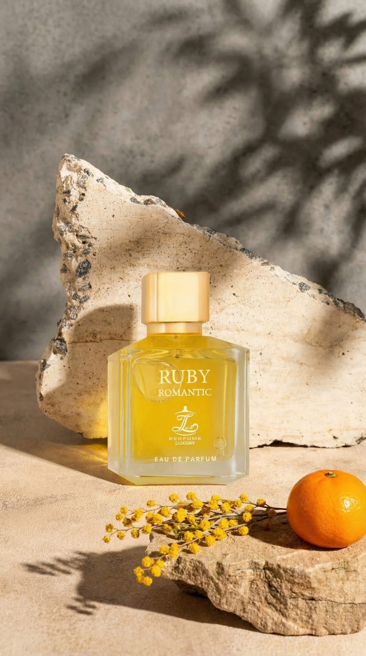 AI image 1 for Heritage LUX Collection Gift Set.jpg