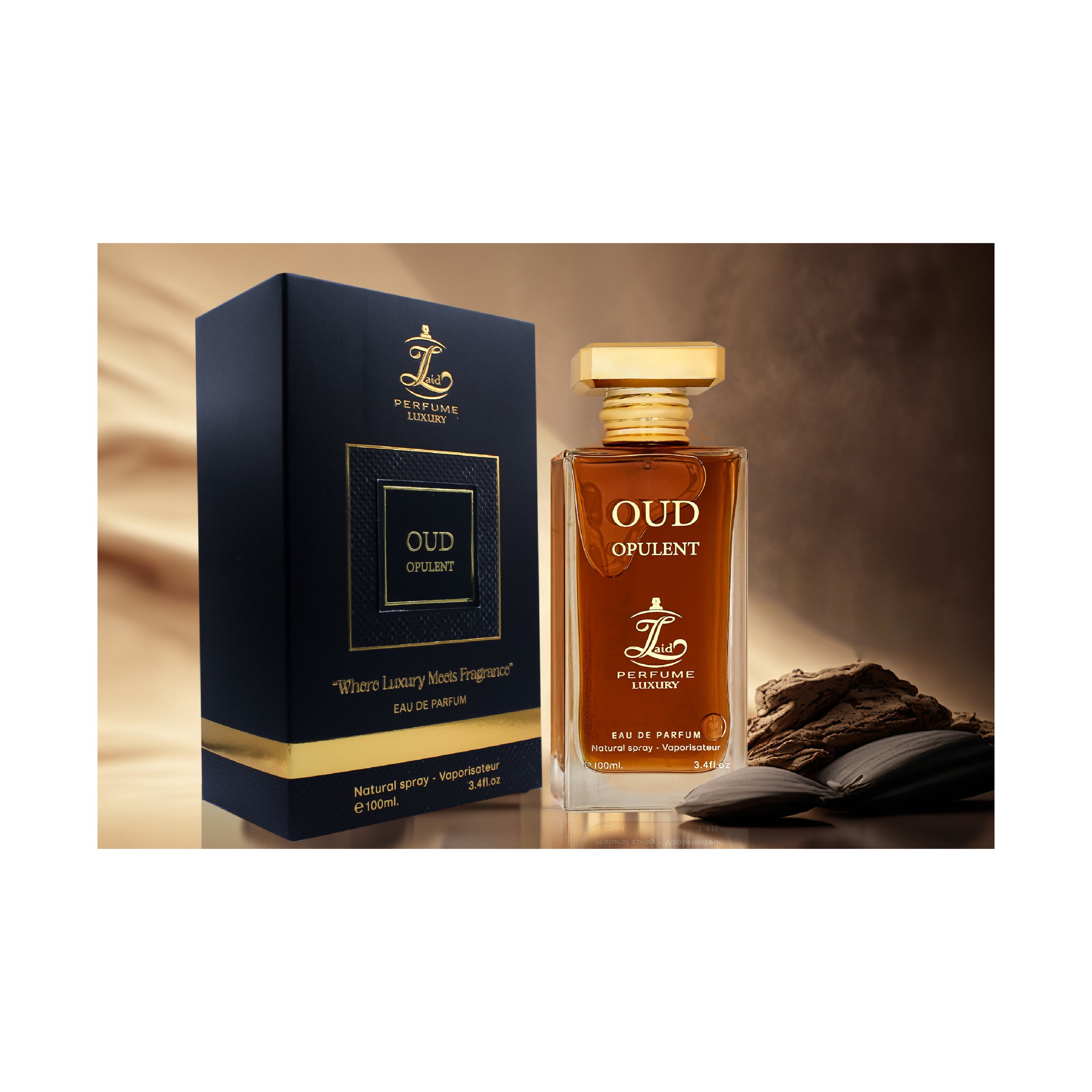 oud-perfume-01.jpg