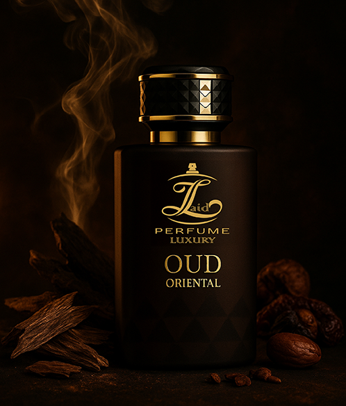 oud-web-inner-2-01.png