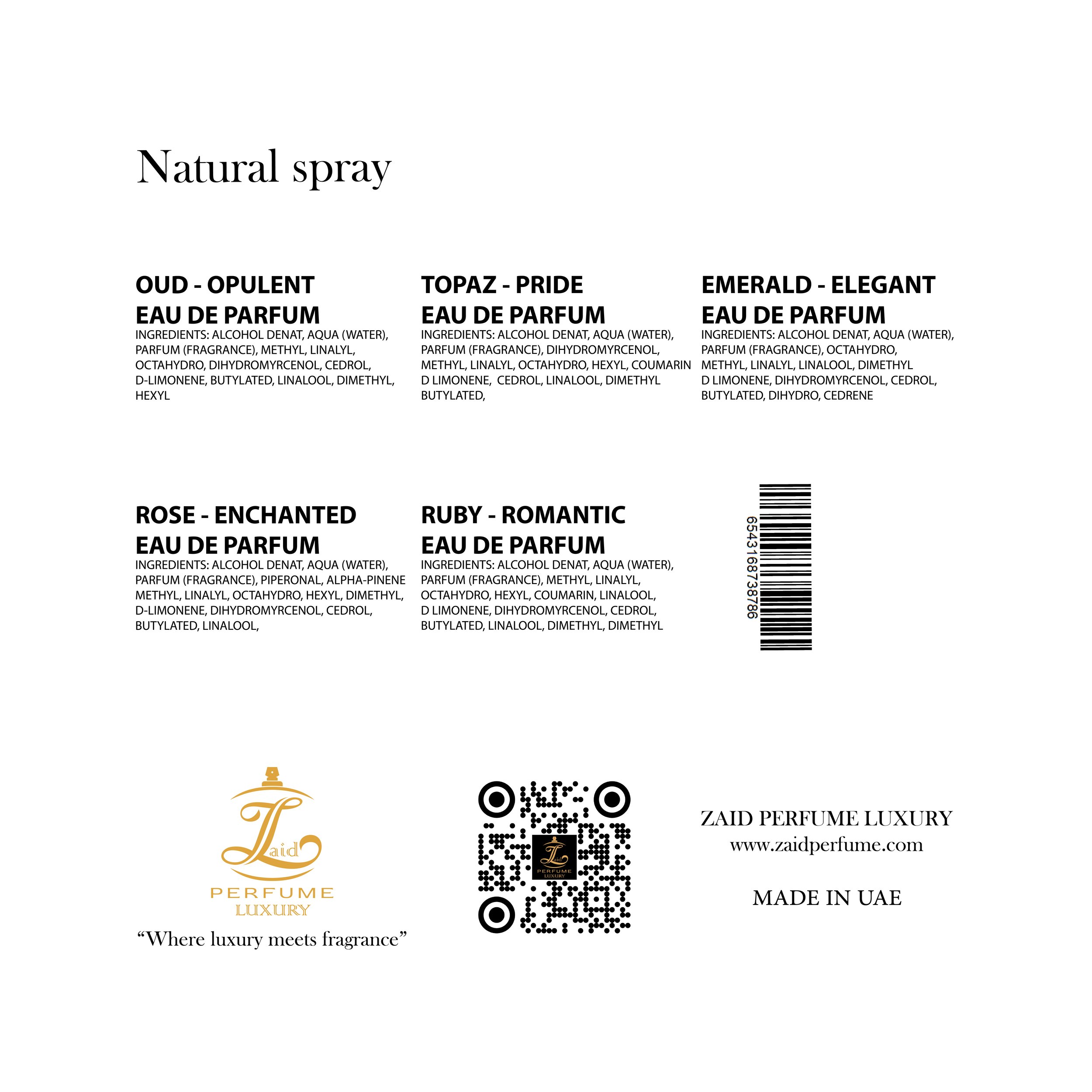 Details-refr-01.jpg