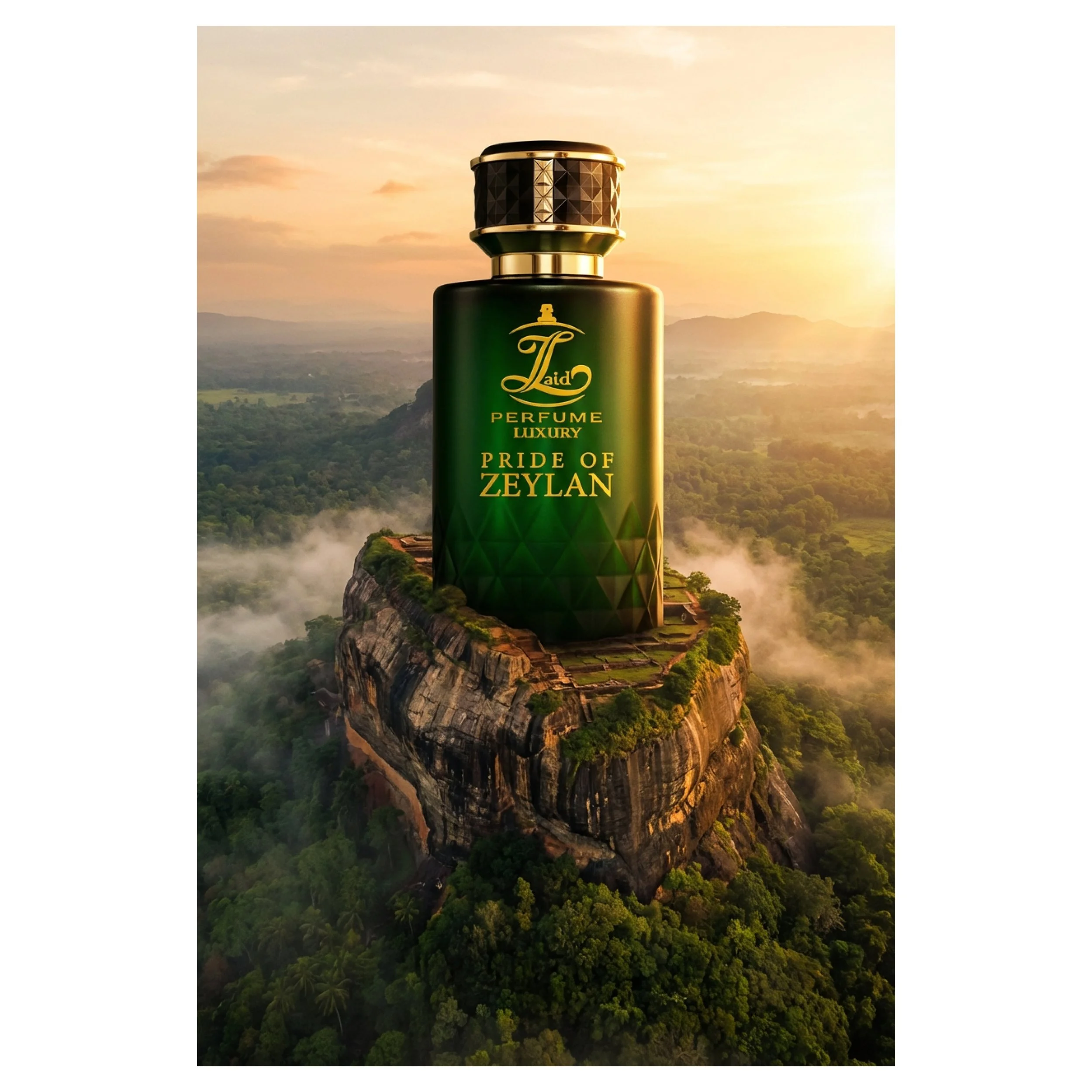 Perfume -web front [Recovered].jpg